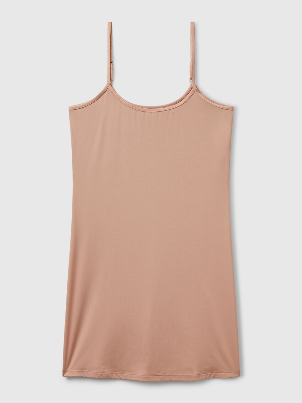 PETTICOAT Women image number null