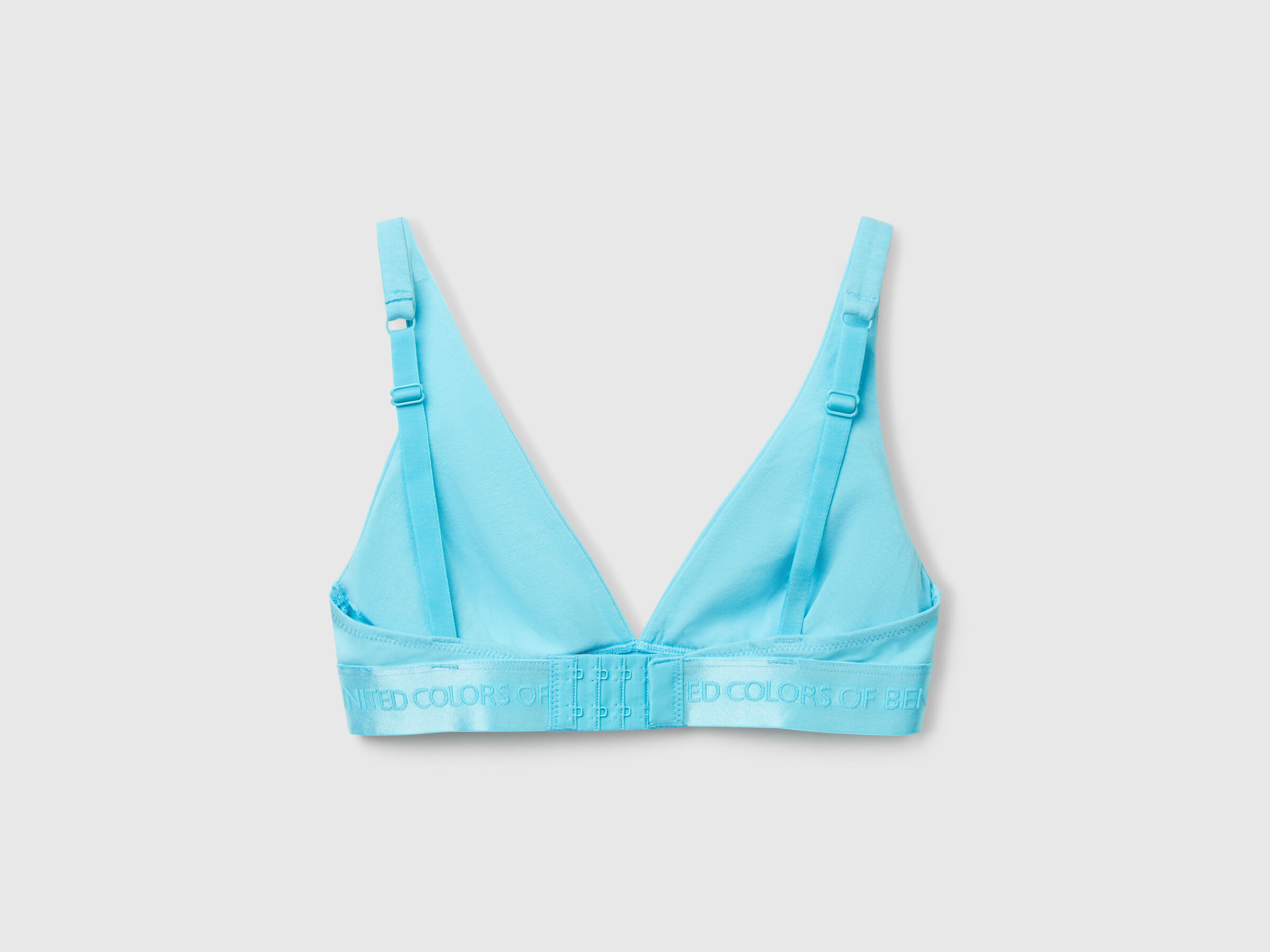 BRASSIERE Women image number 3