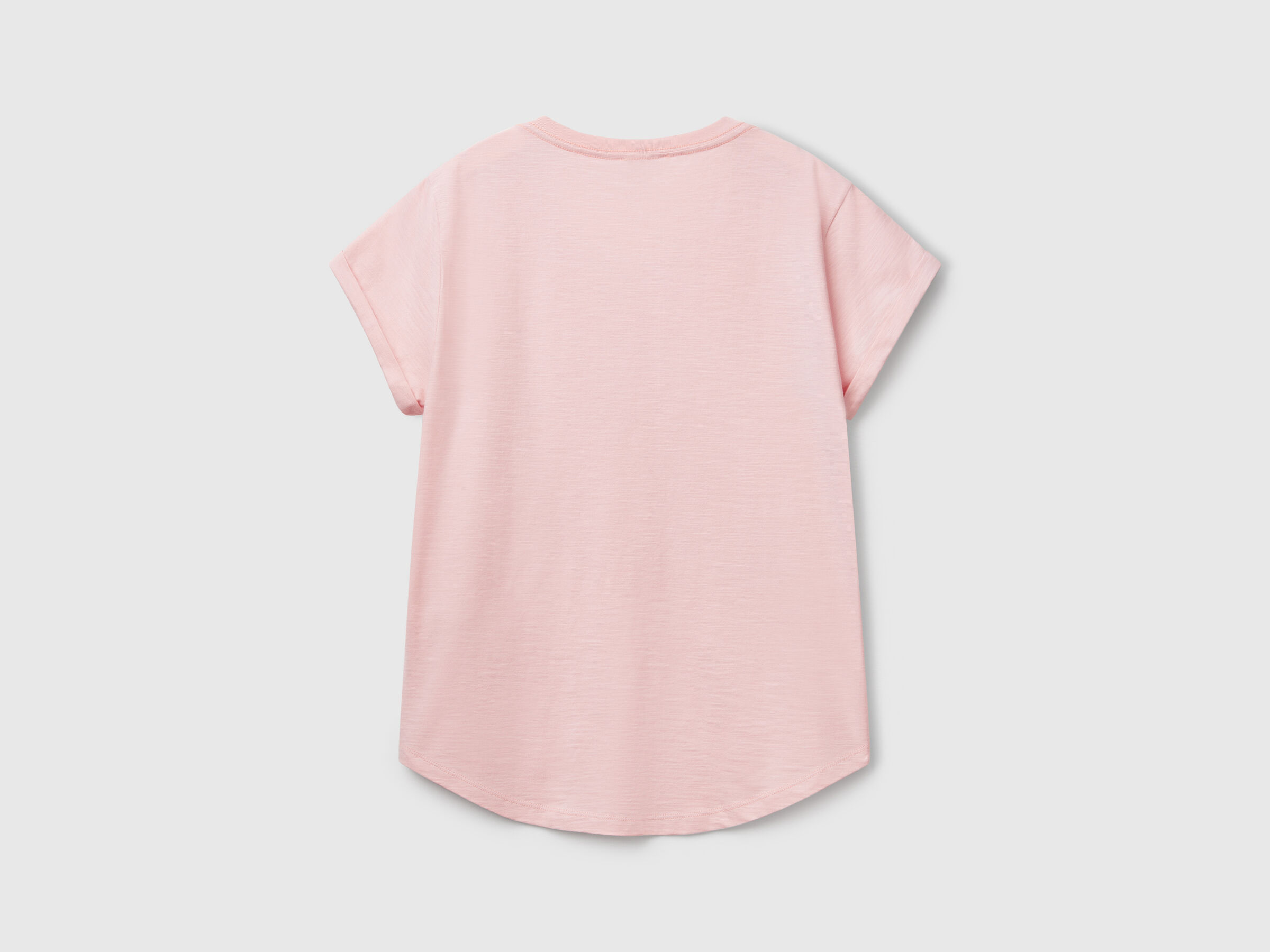 T-SHIRT Women image number 3