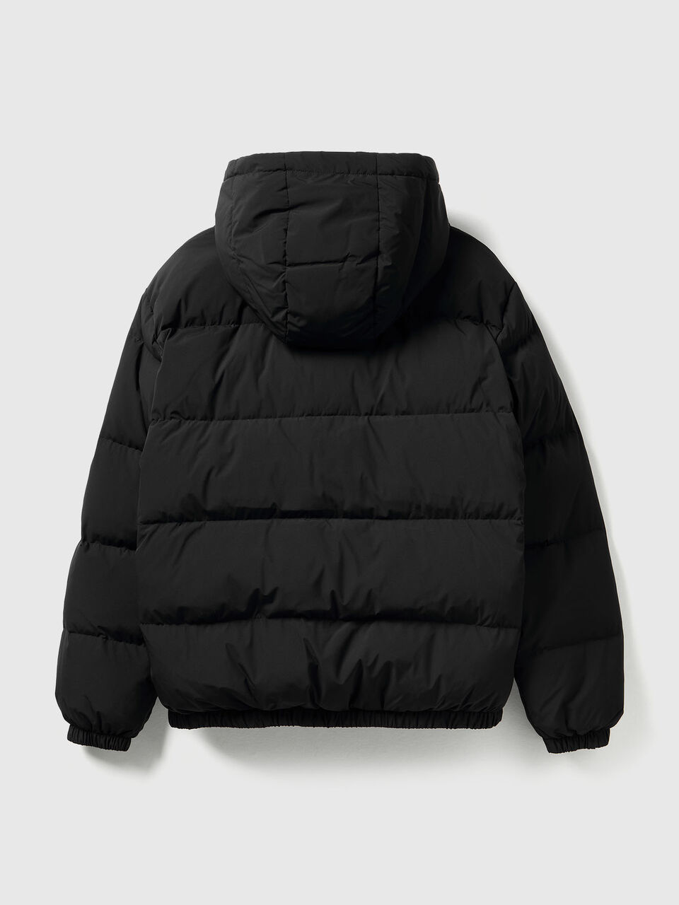 JACKET Men image number null