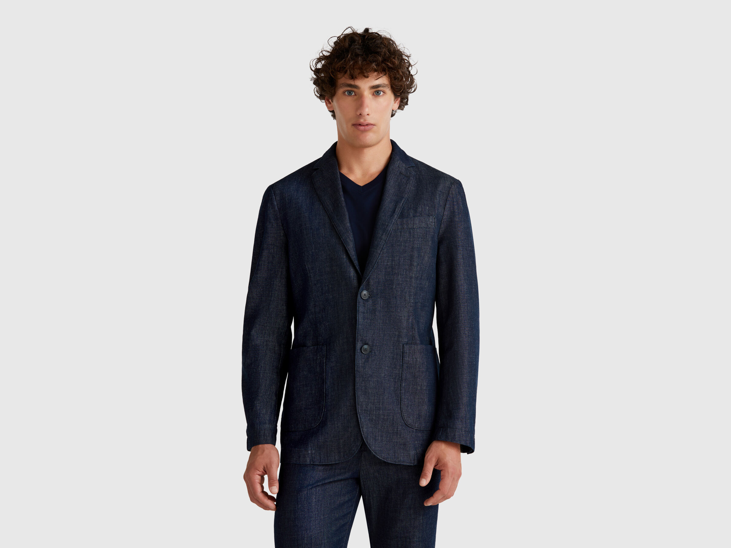 JACKET Men image number 0