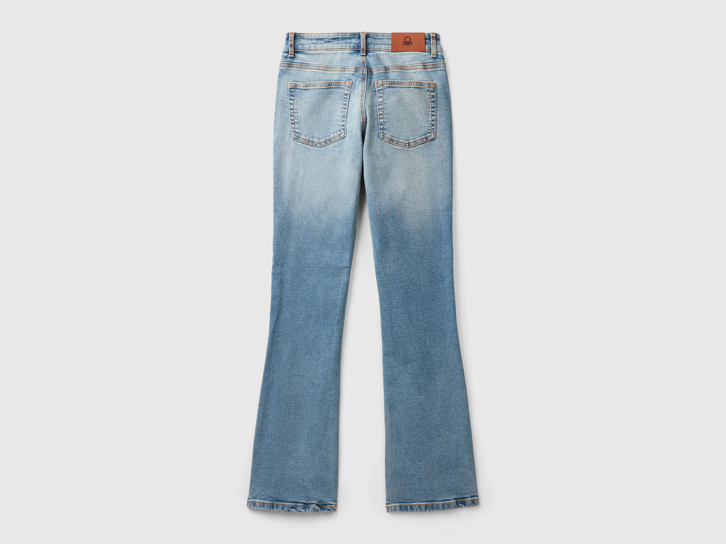 TROUSERS Women image number 4