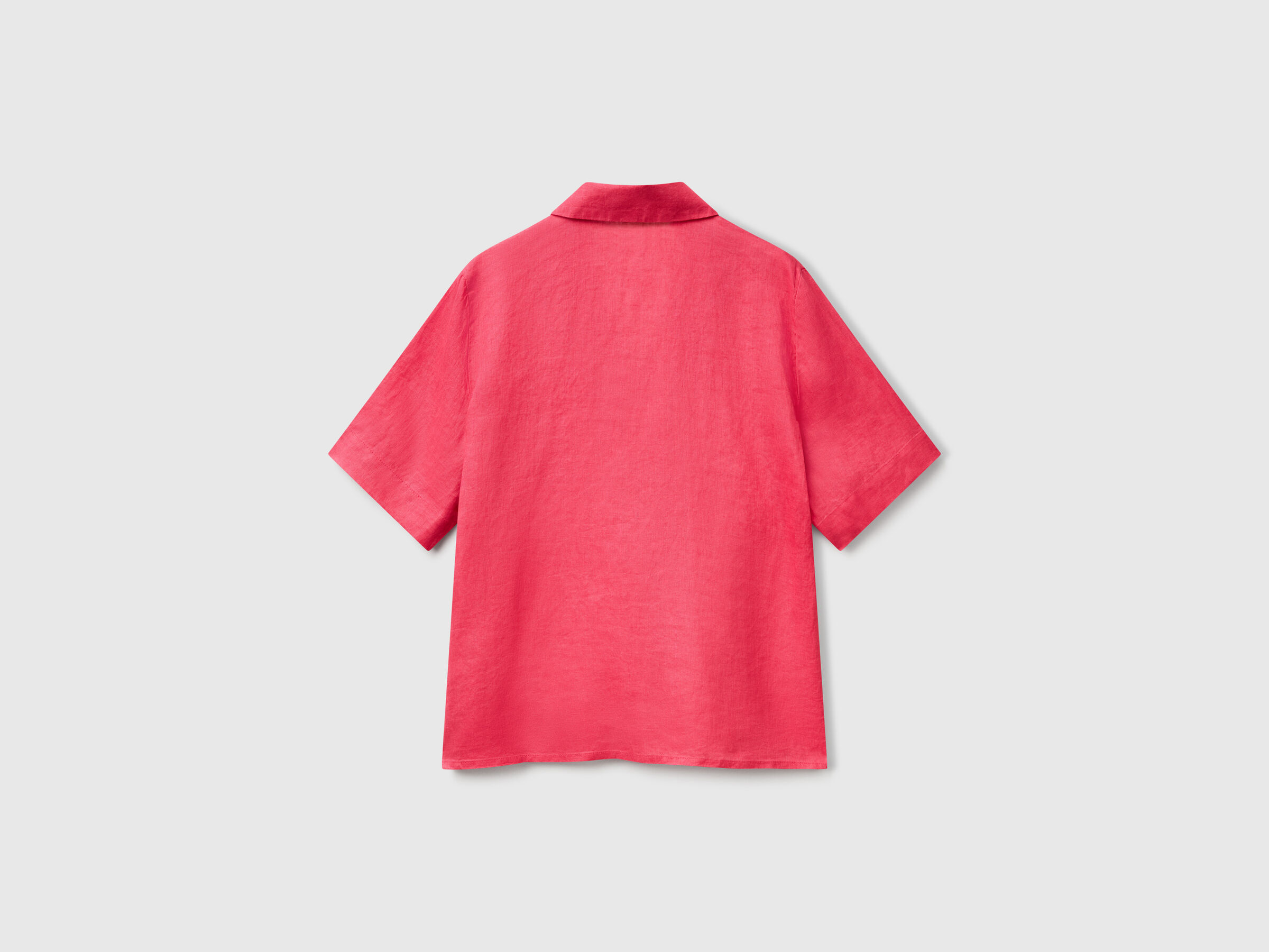 BLOUSE Women image number 3
