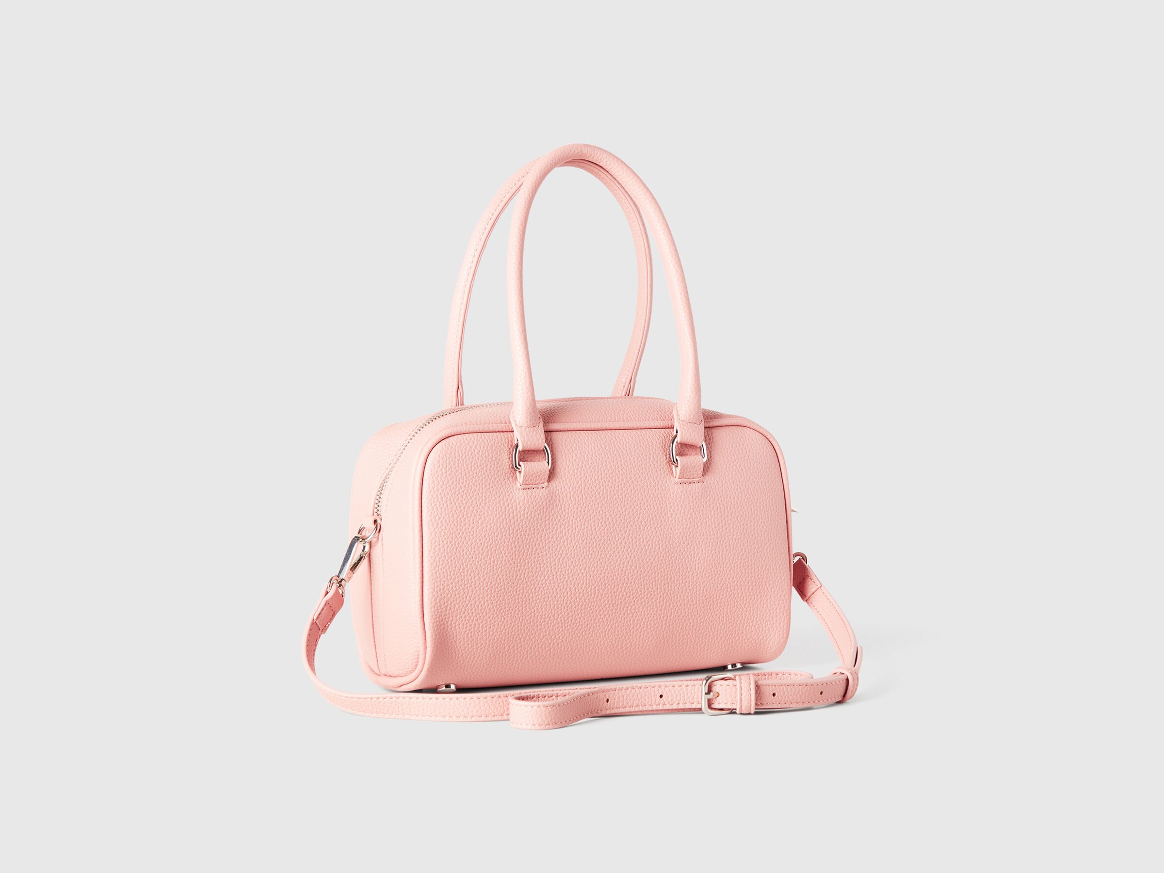 BAG Women image number 1