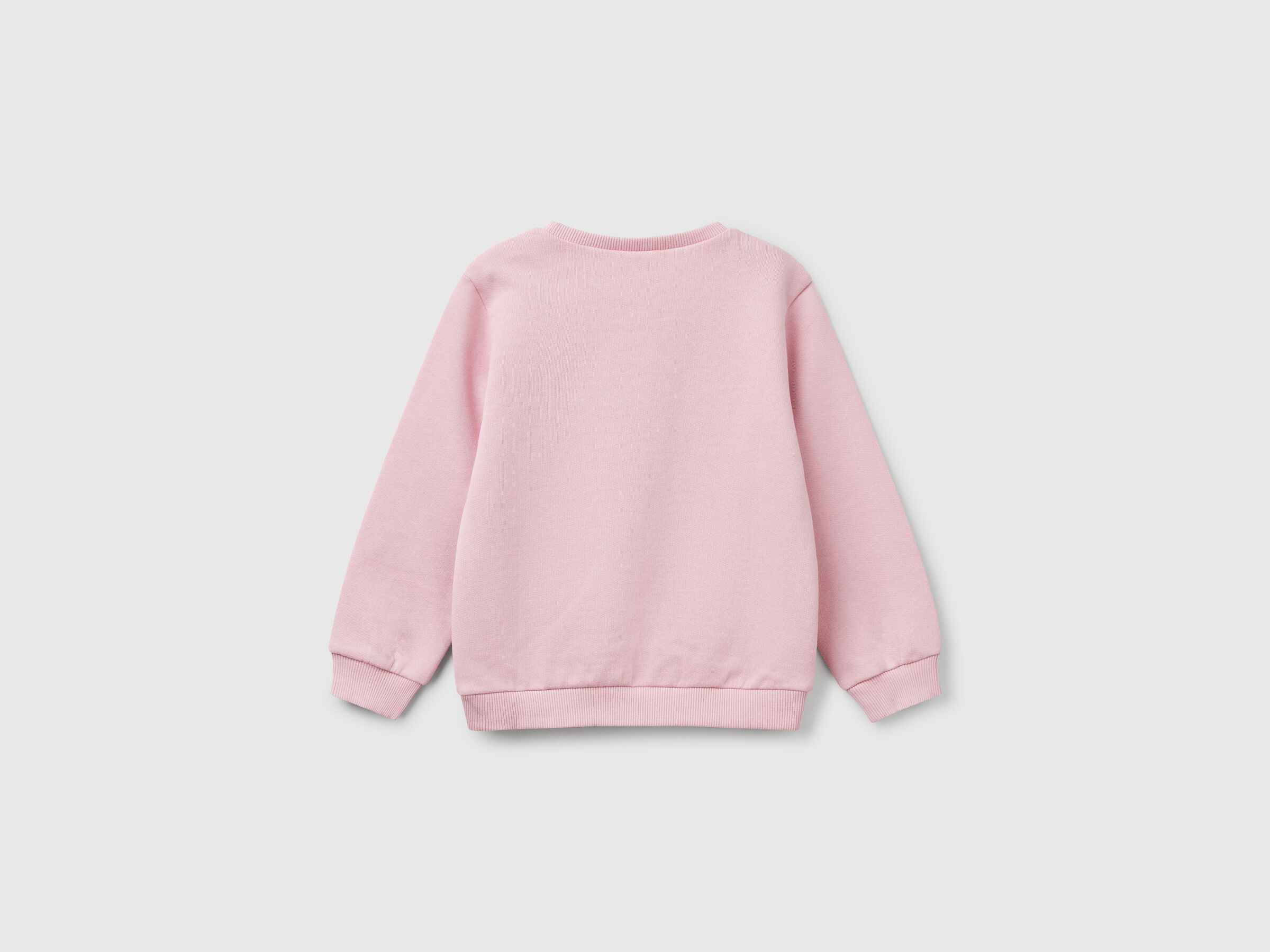 SWEATER L/S Junior Girl image number 1