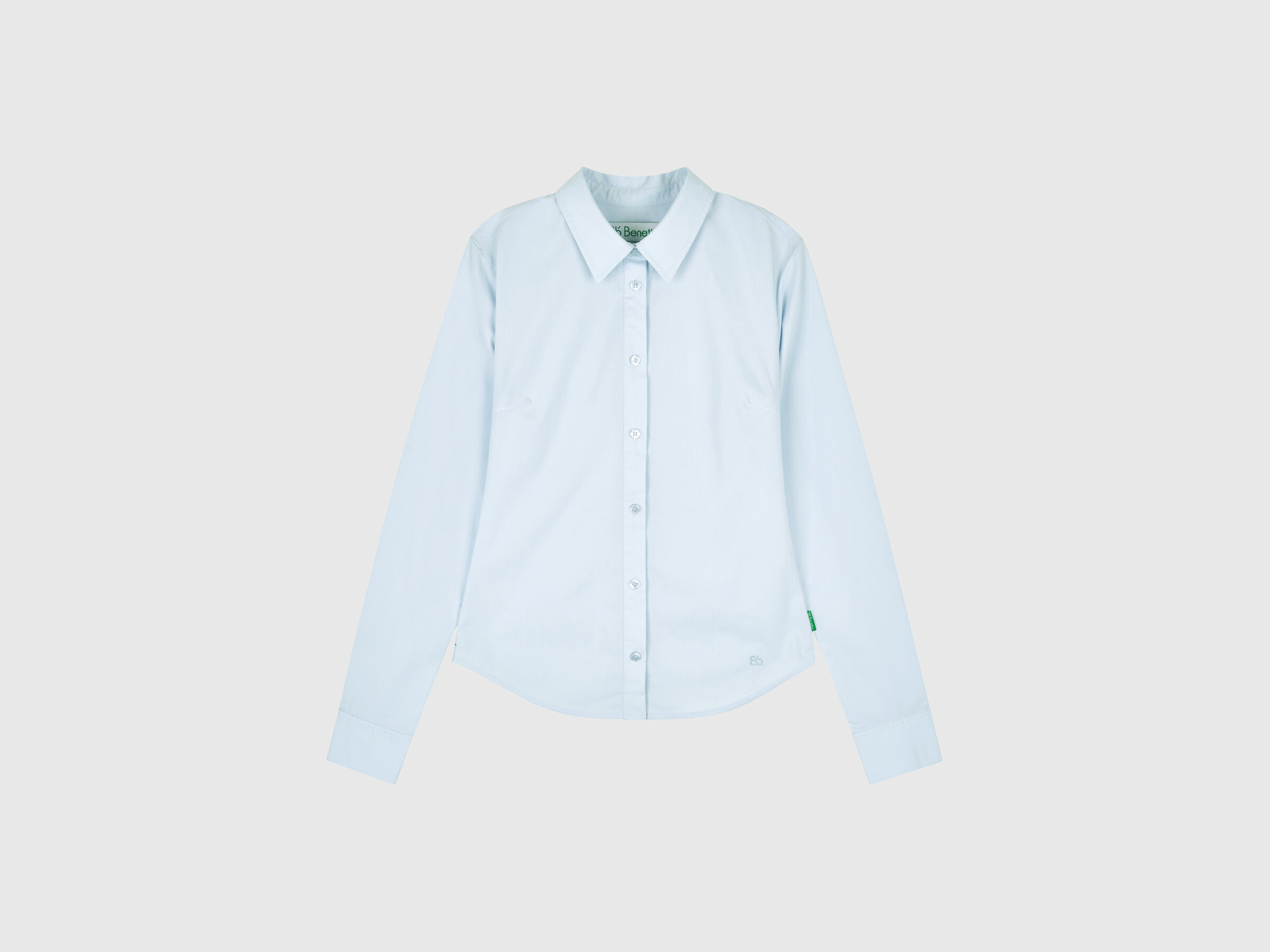 SHIRT Women image number 2