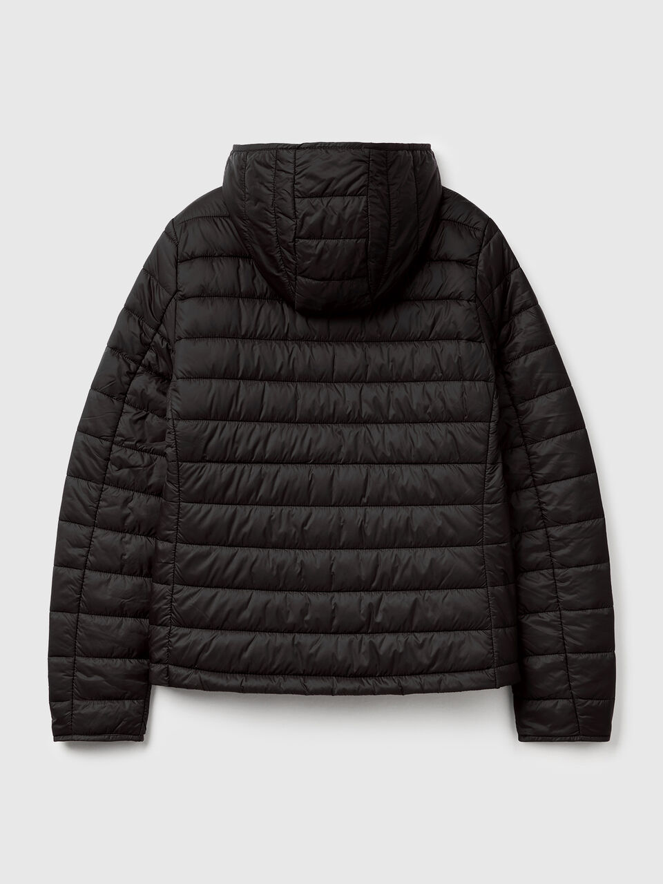 JACKET Women image number 2