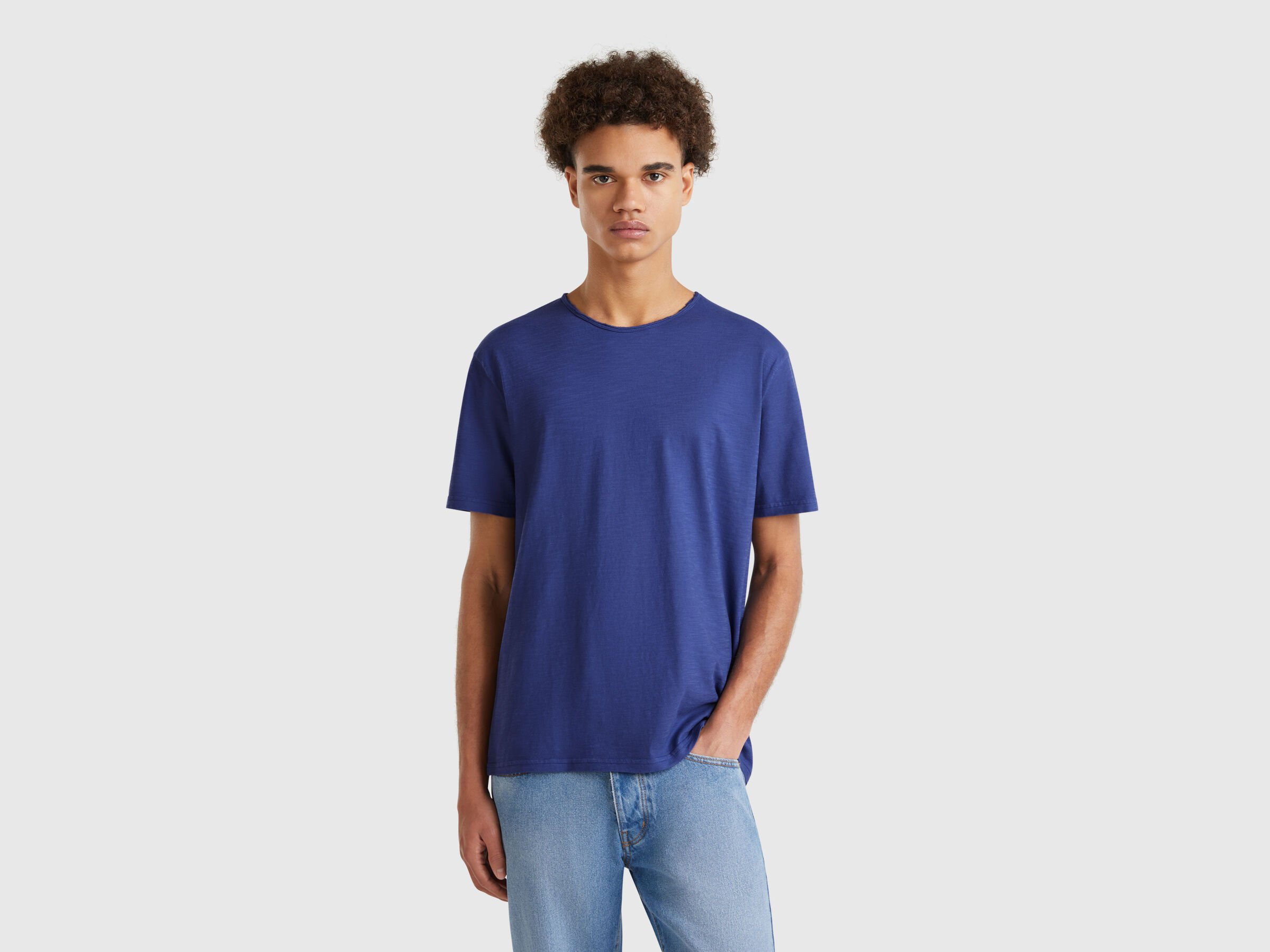 T-SHIRT Men image number 0
