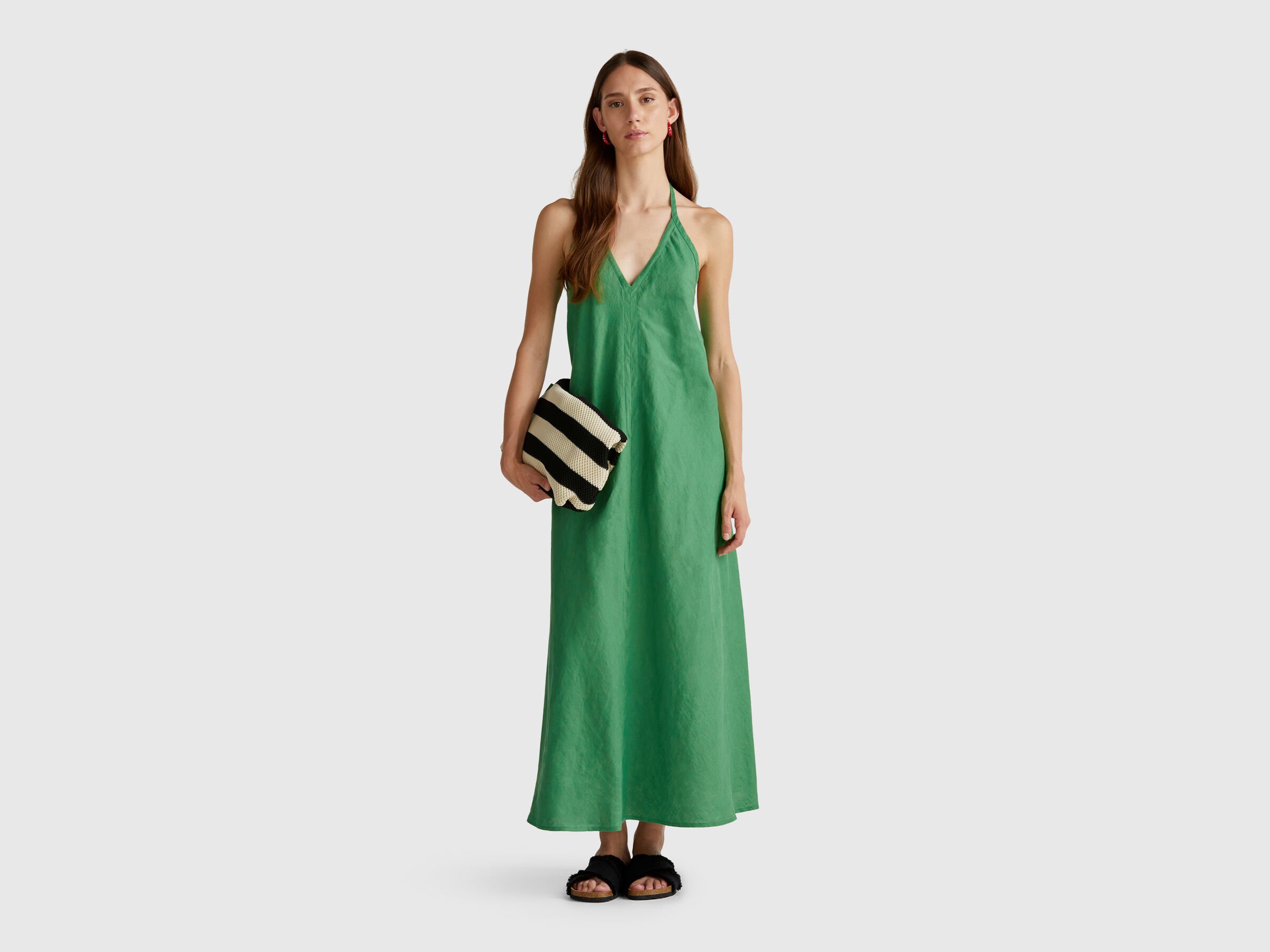 DRESS Women image number 0
