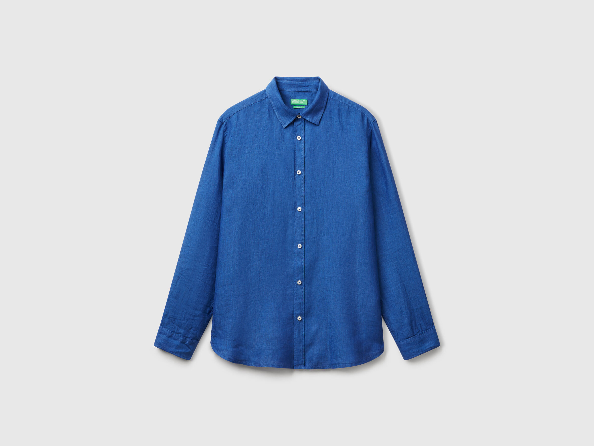 SHIRT Men image number 3
