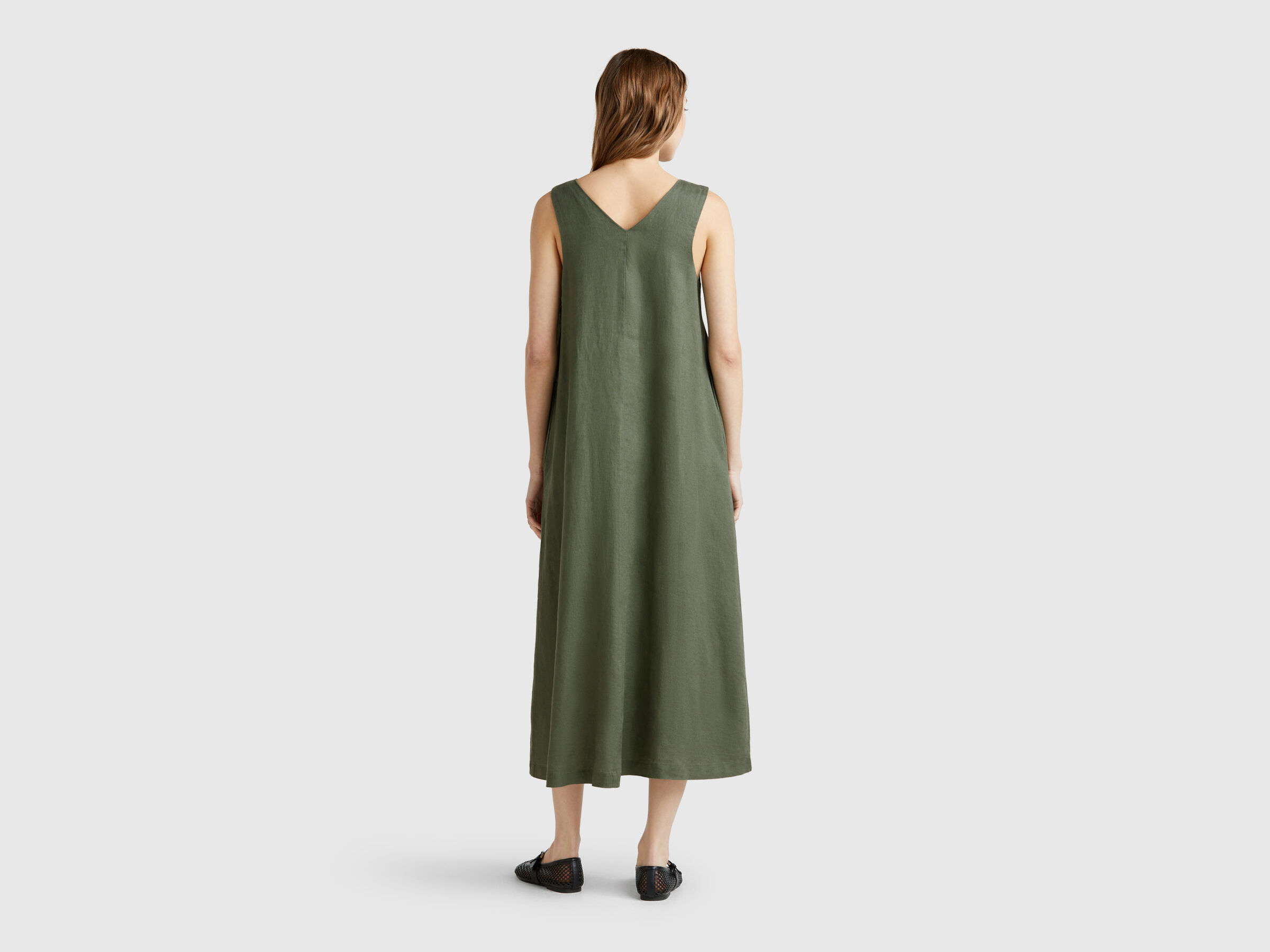 DRESS Women image number 1