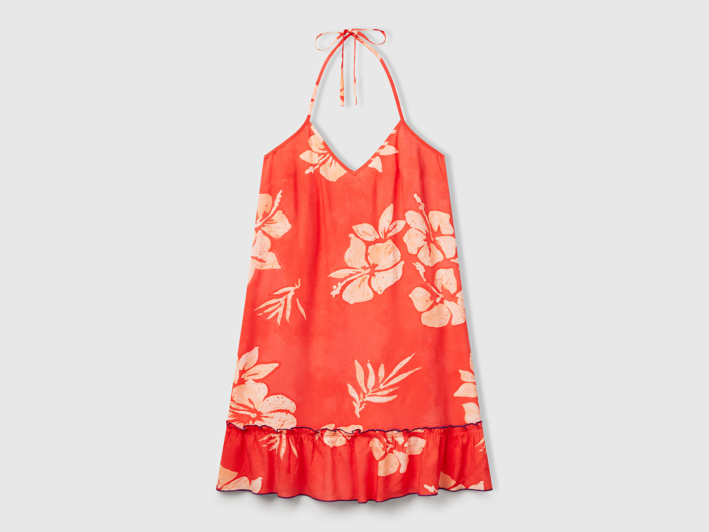 DRESS Women image number 2