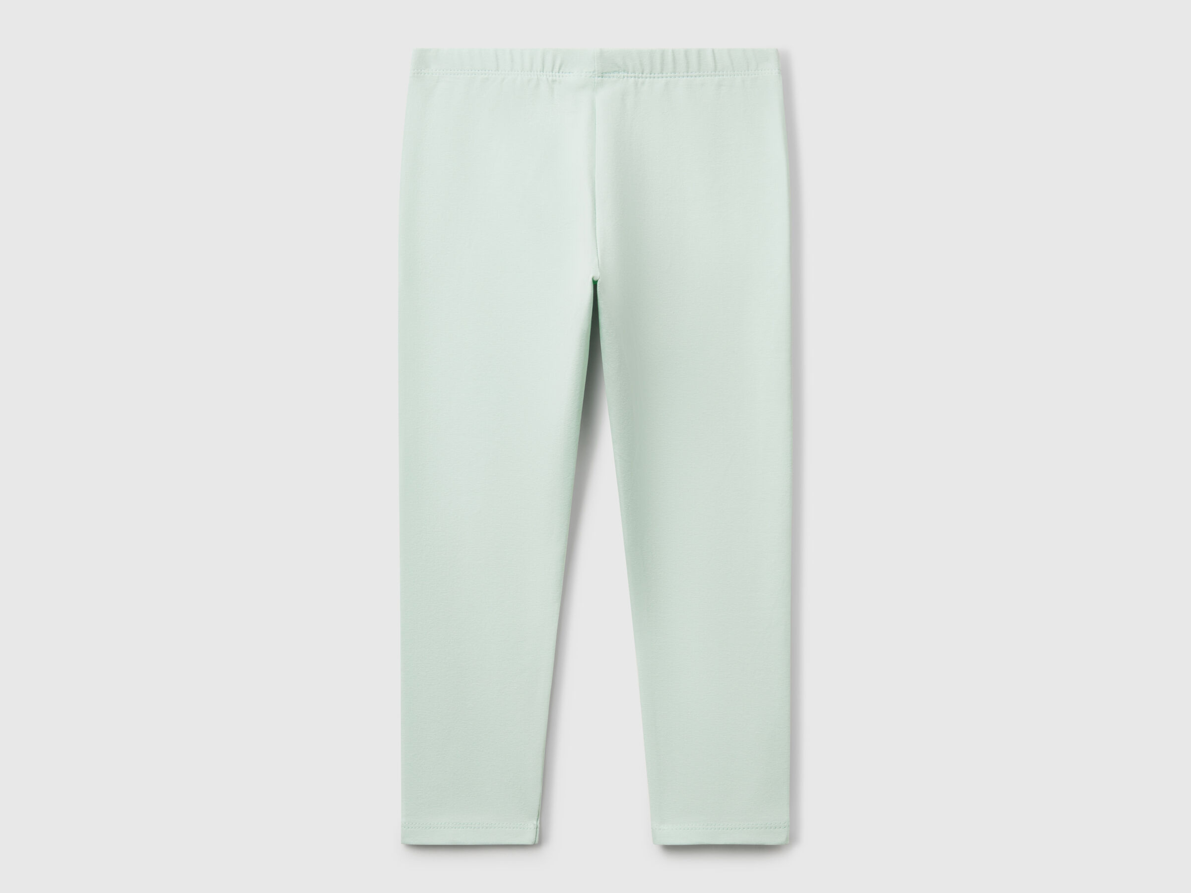 LEGGINGS Junior Girl image number 1