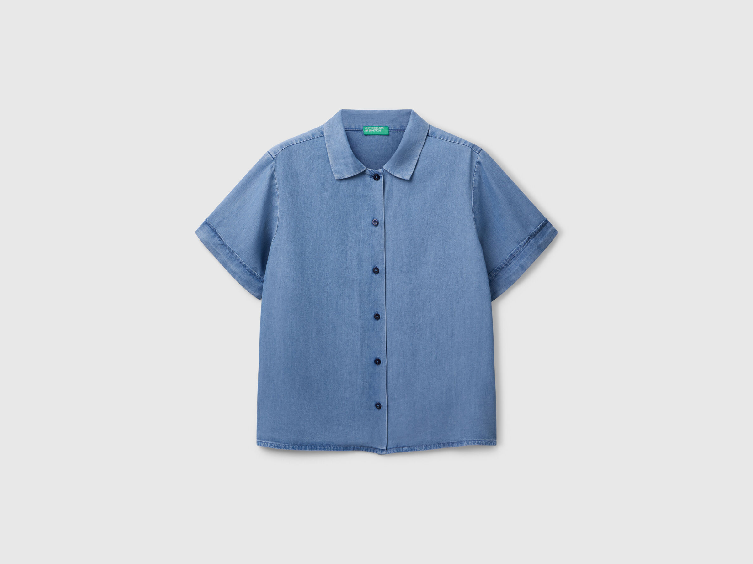 SHIRT Women image number 2