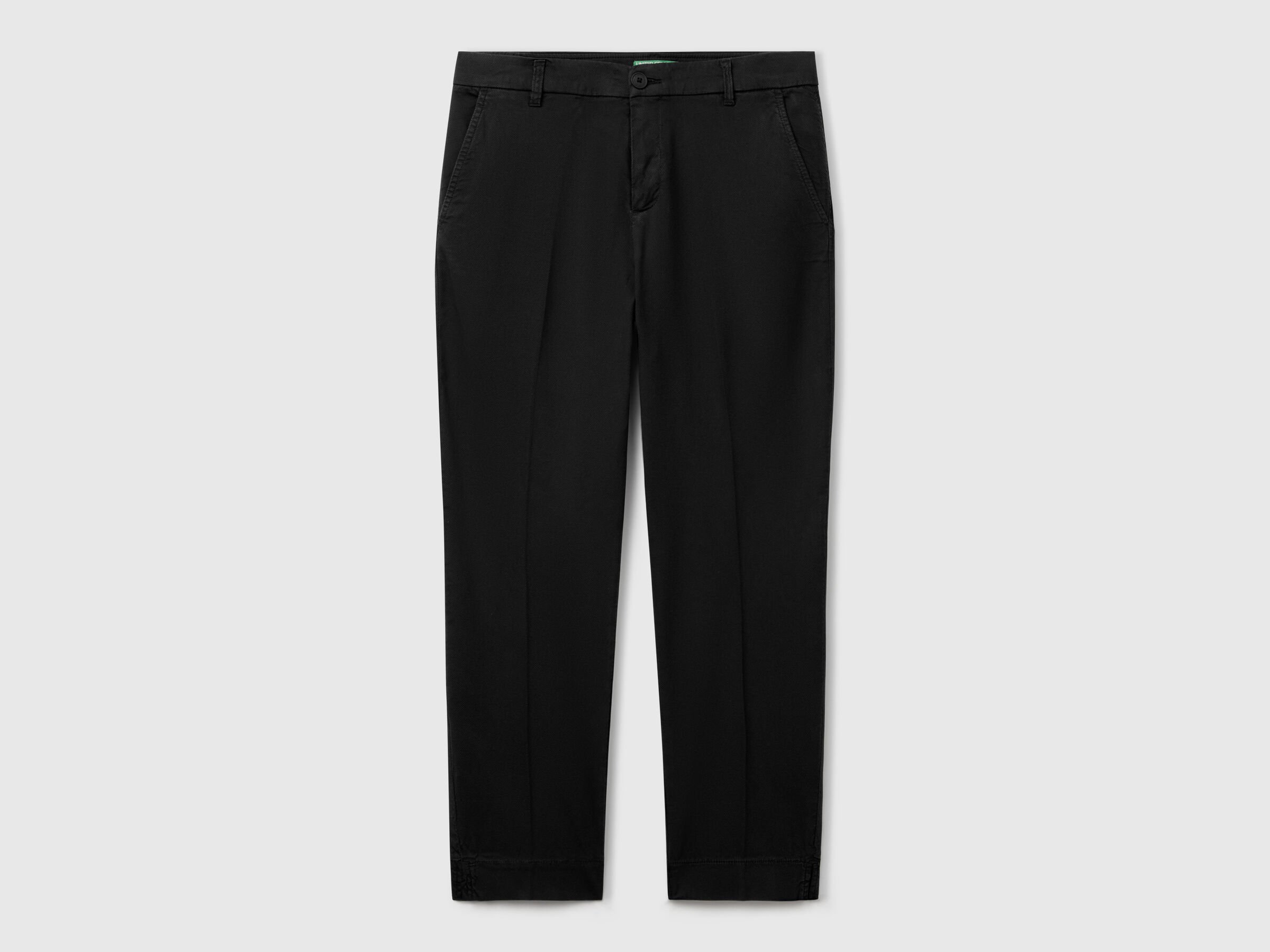 TROUSERS Women image number 3