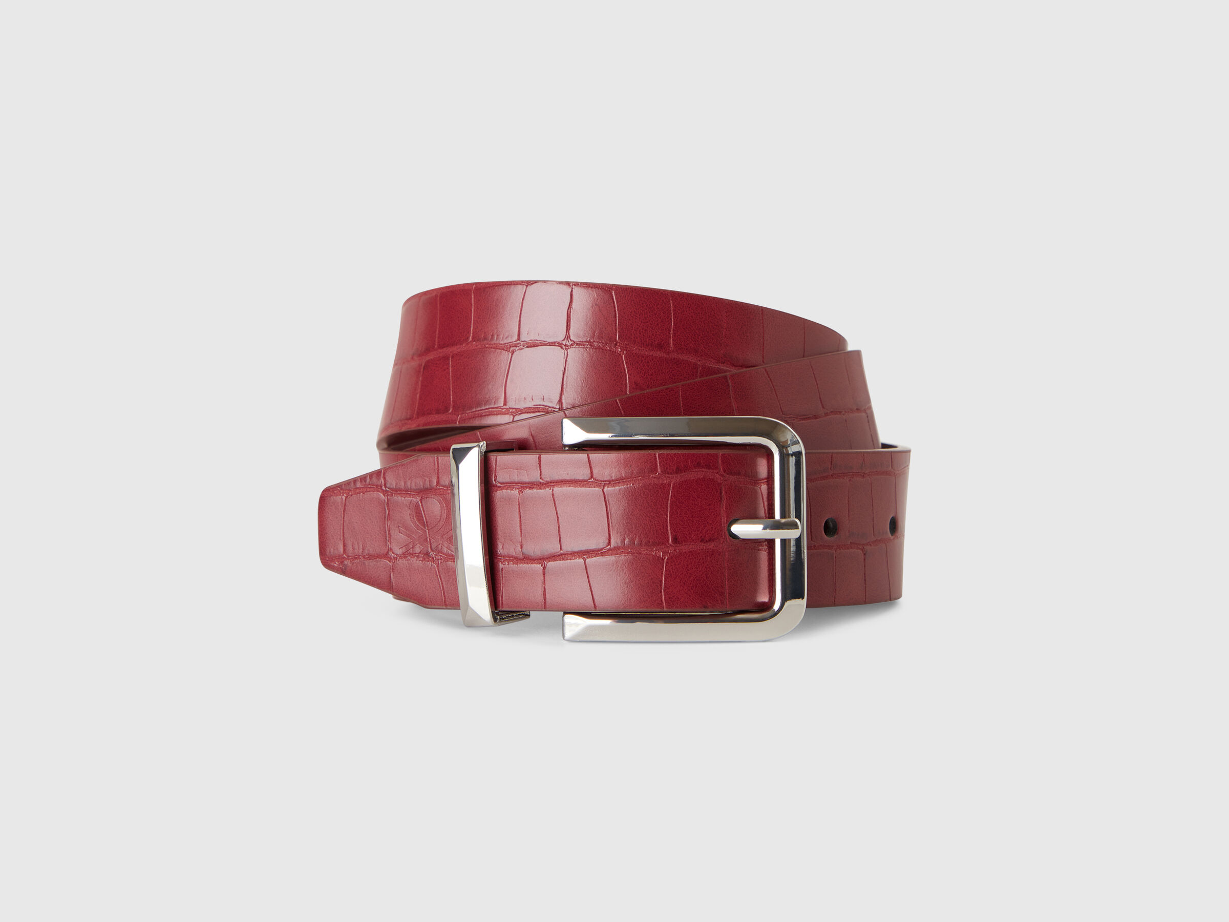 BELT Women image number 1