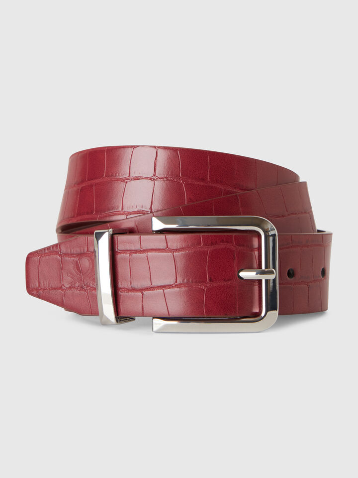 BELT Women image number 1