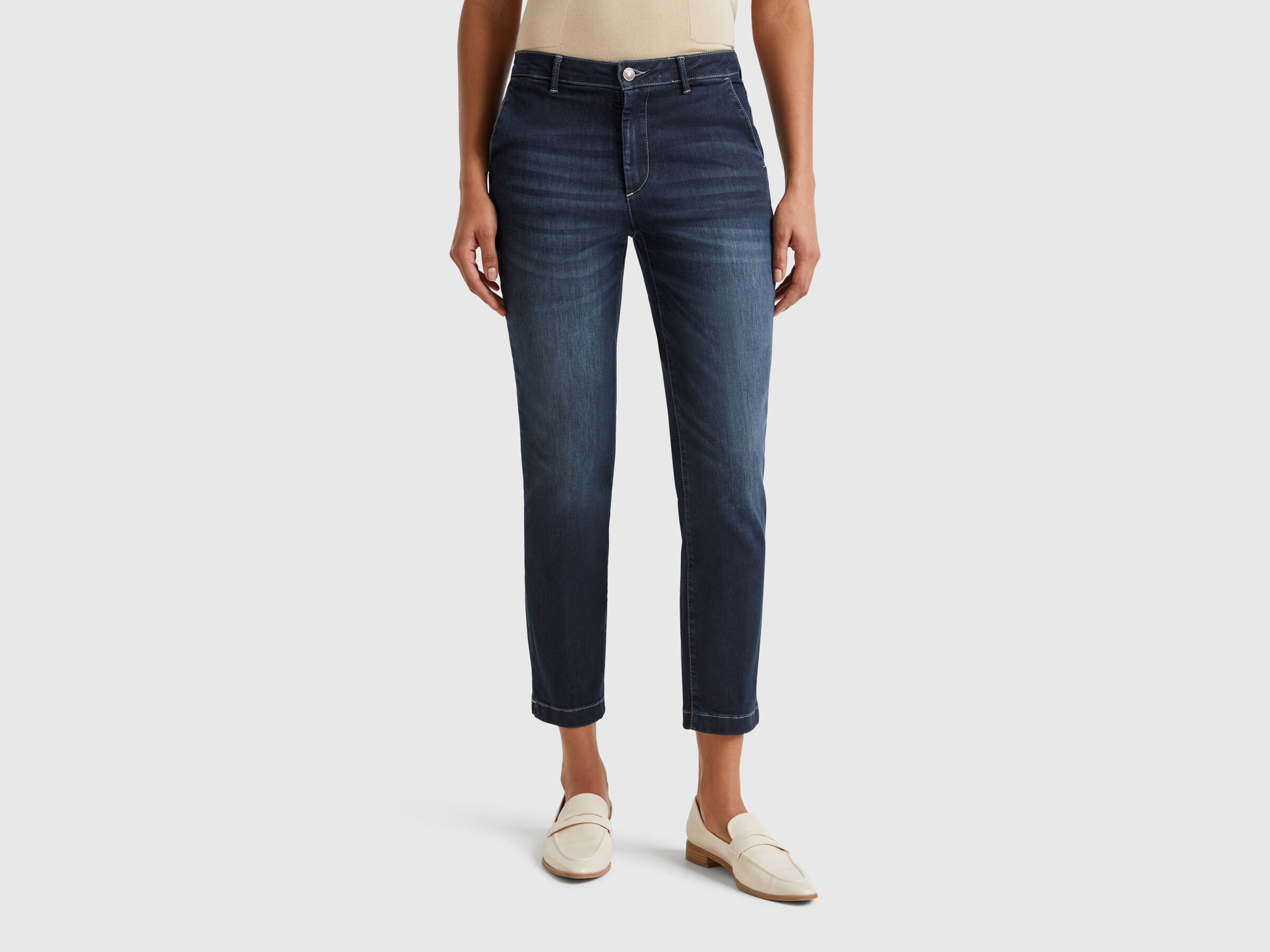 TROUSERS Women image number 0