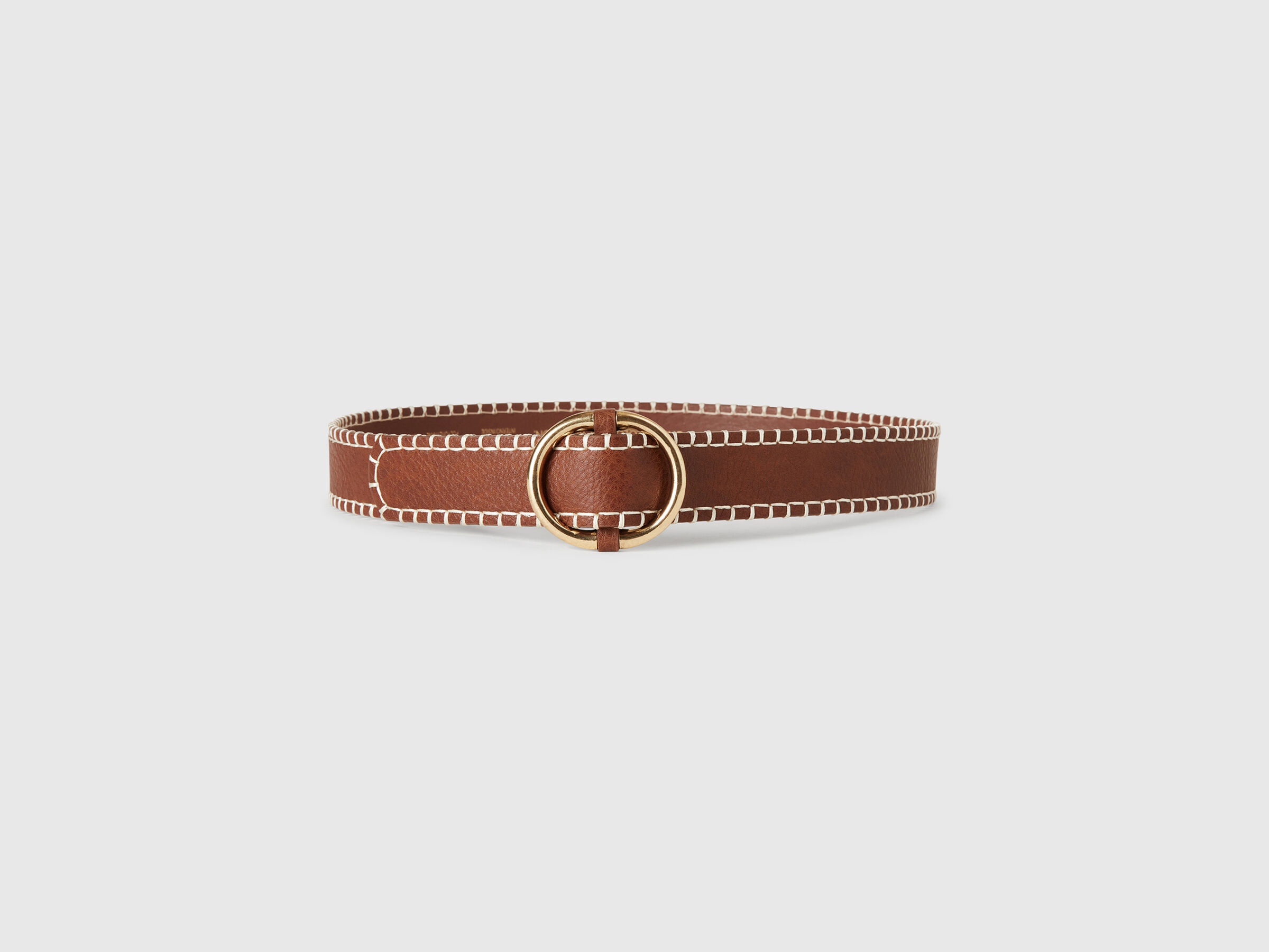 BELT Women image number 1