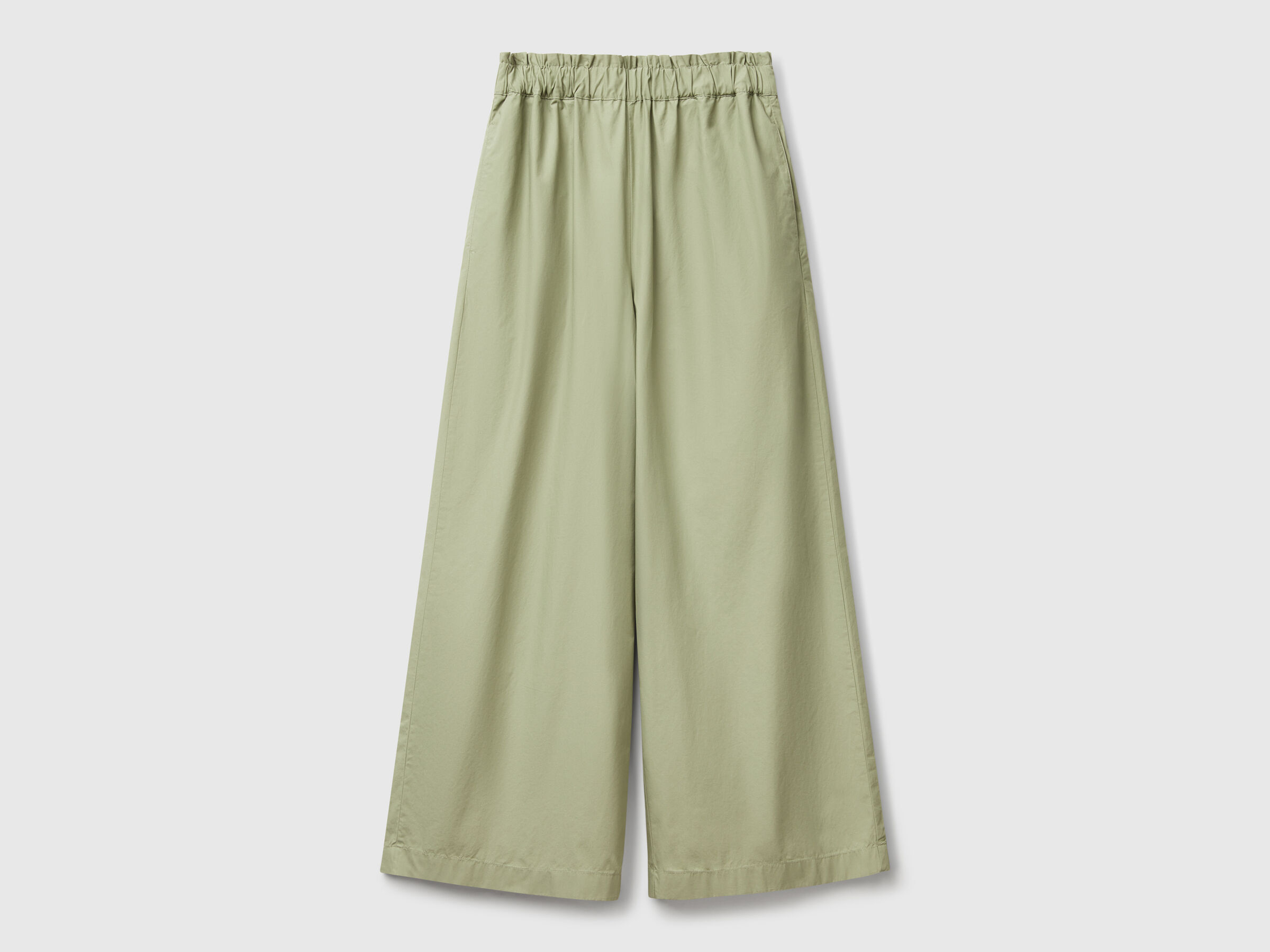 TROUSERS Women image number 3