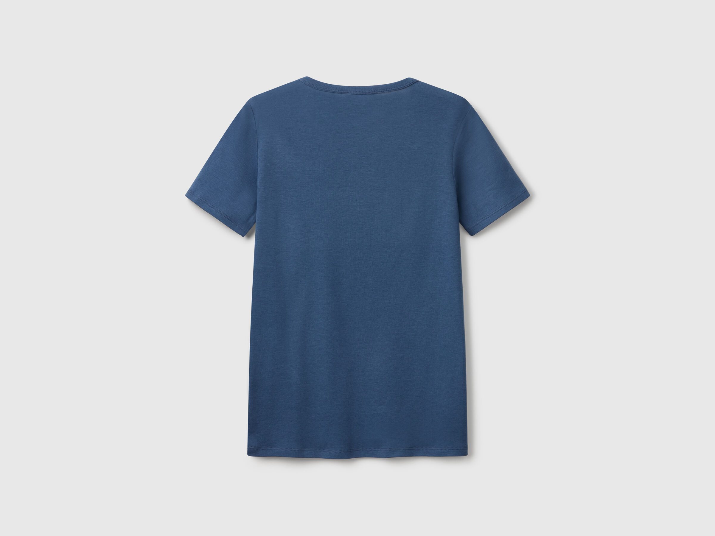T-SHIRT Women image number 3