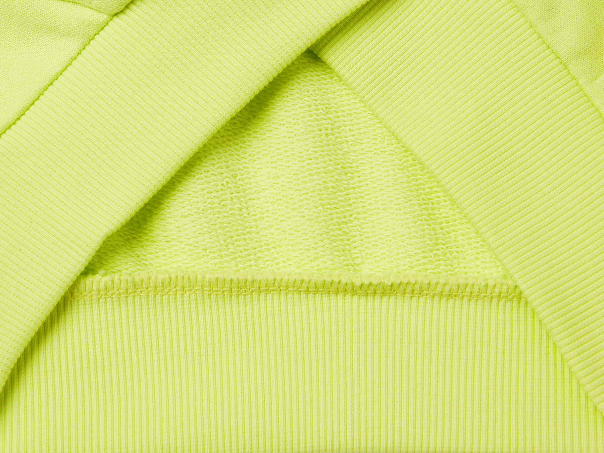 JACKET Junior Girl image number 2