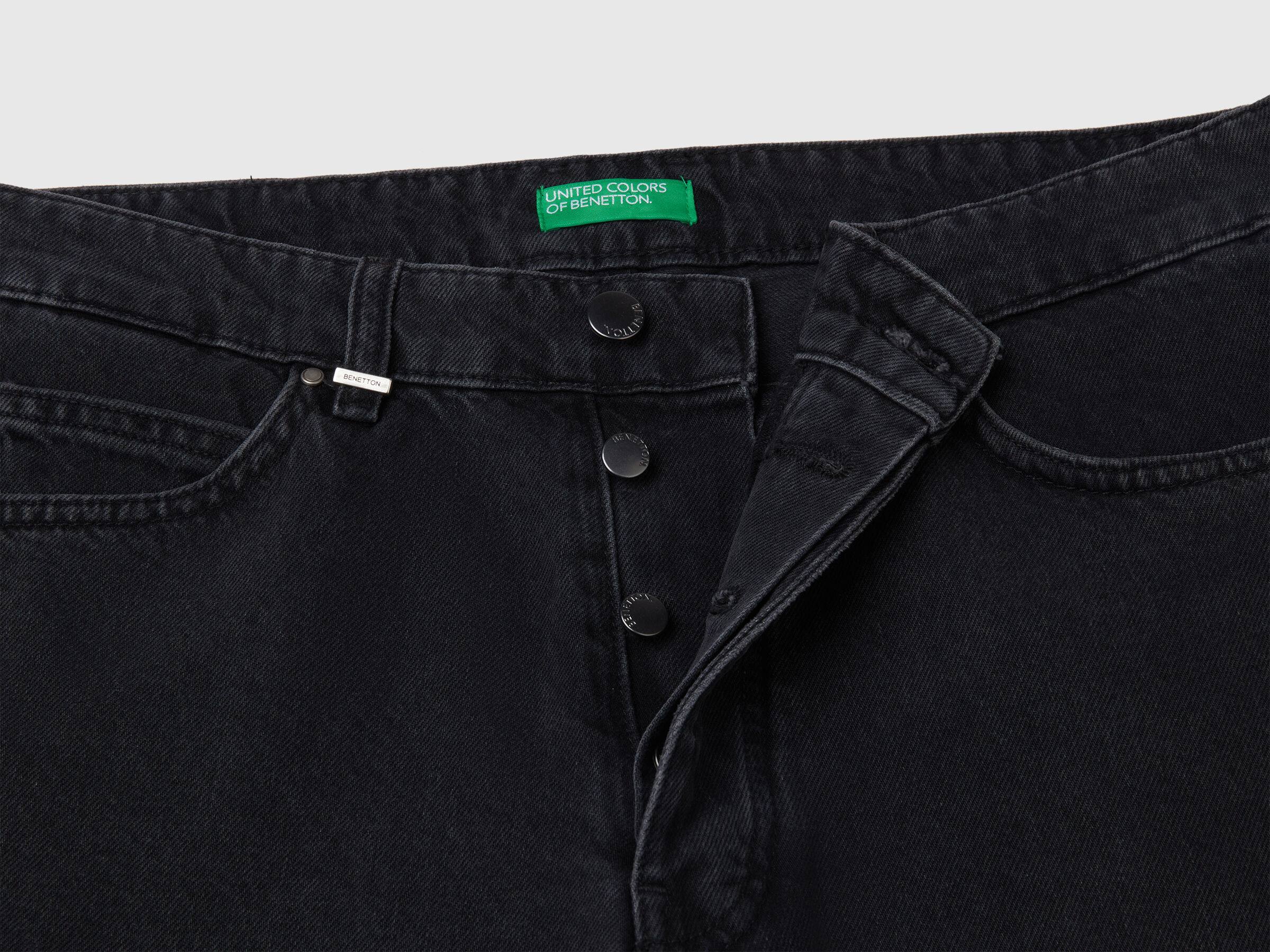 TROUSERS Men image number 5