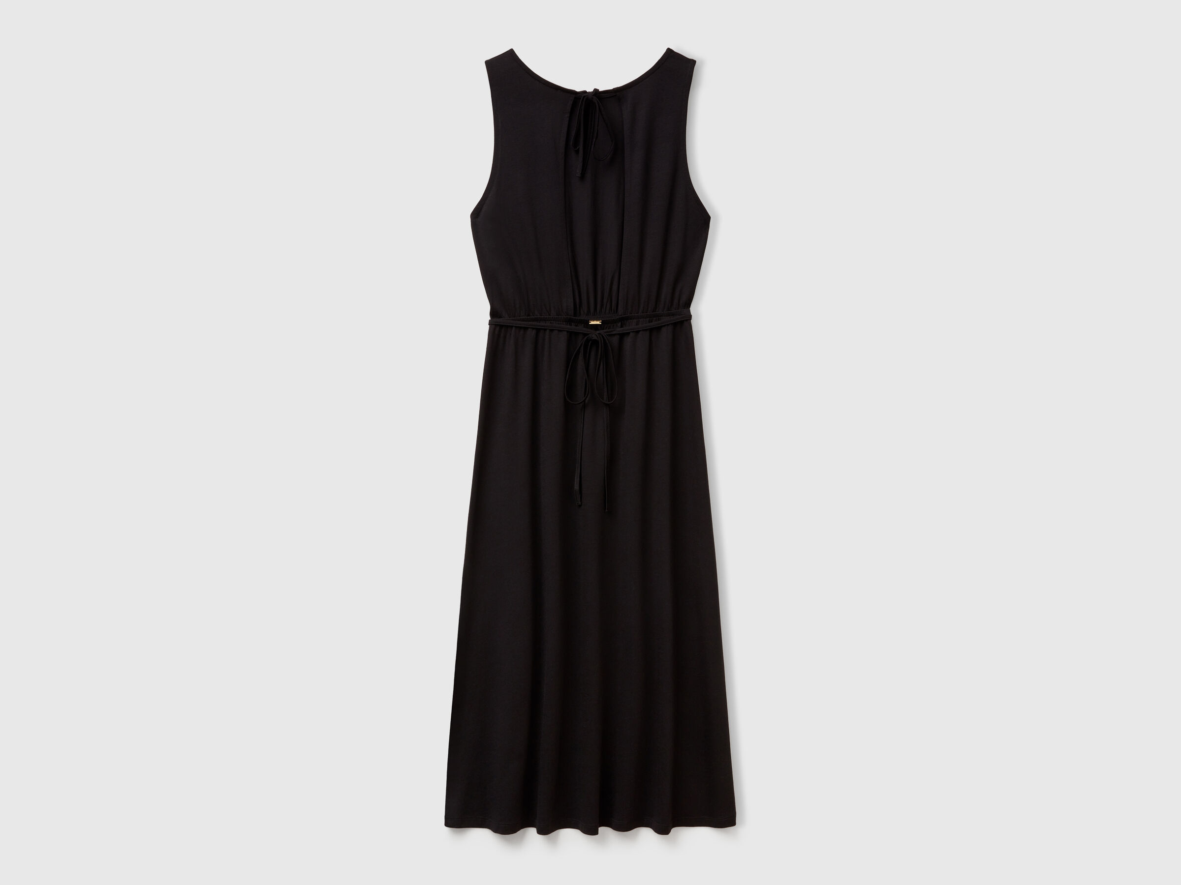 DRESS Women image number 3