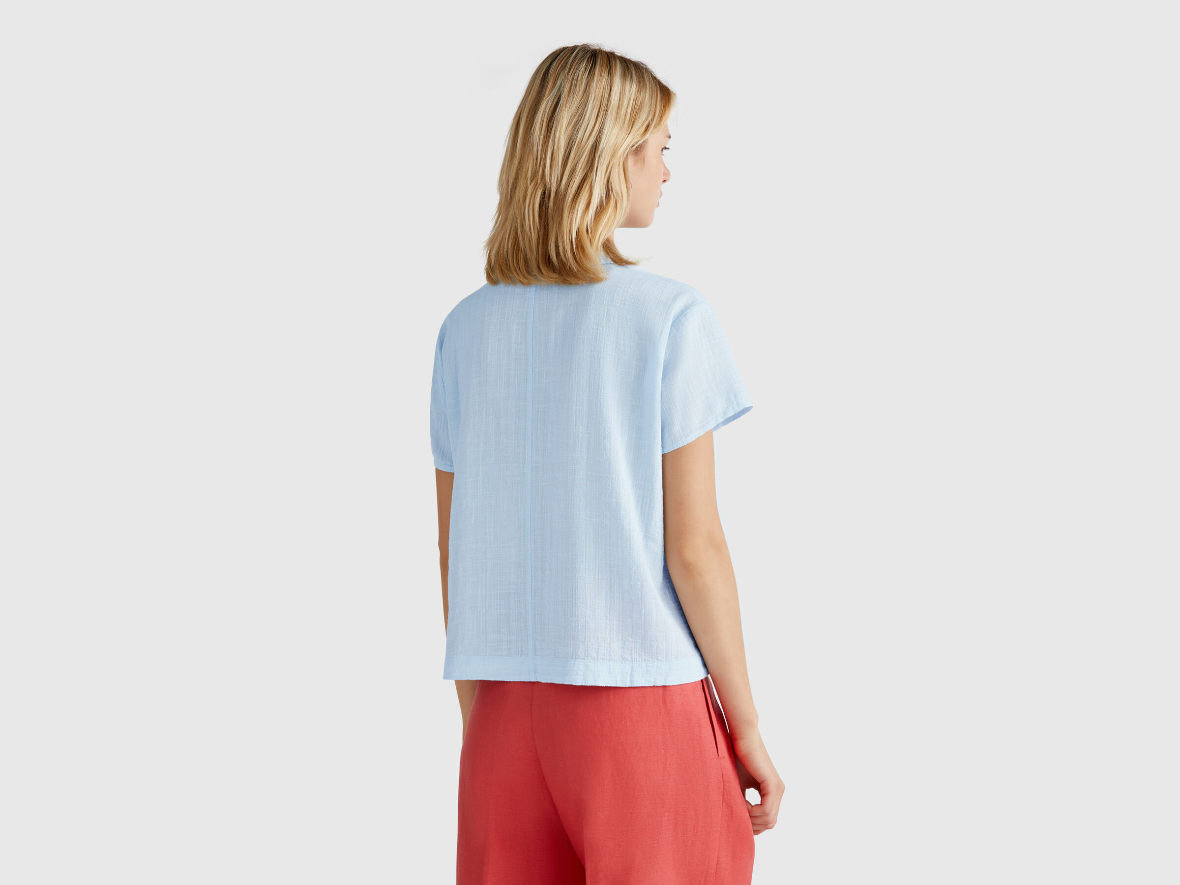 SHIRT Women image number 1