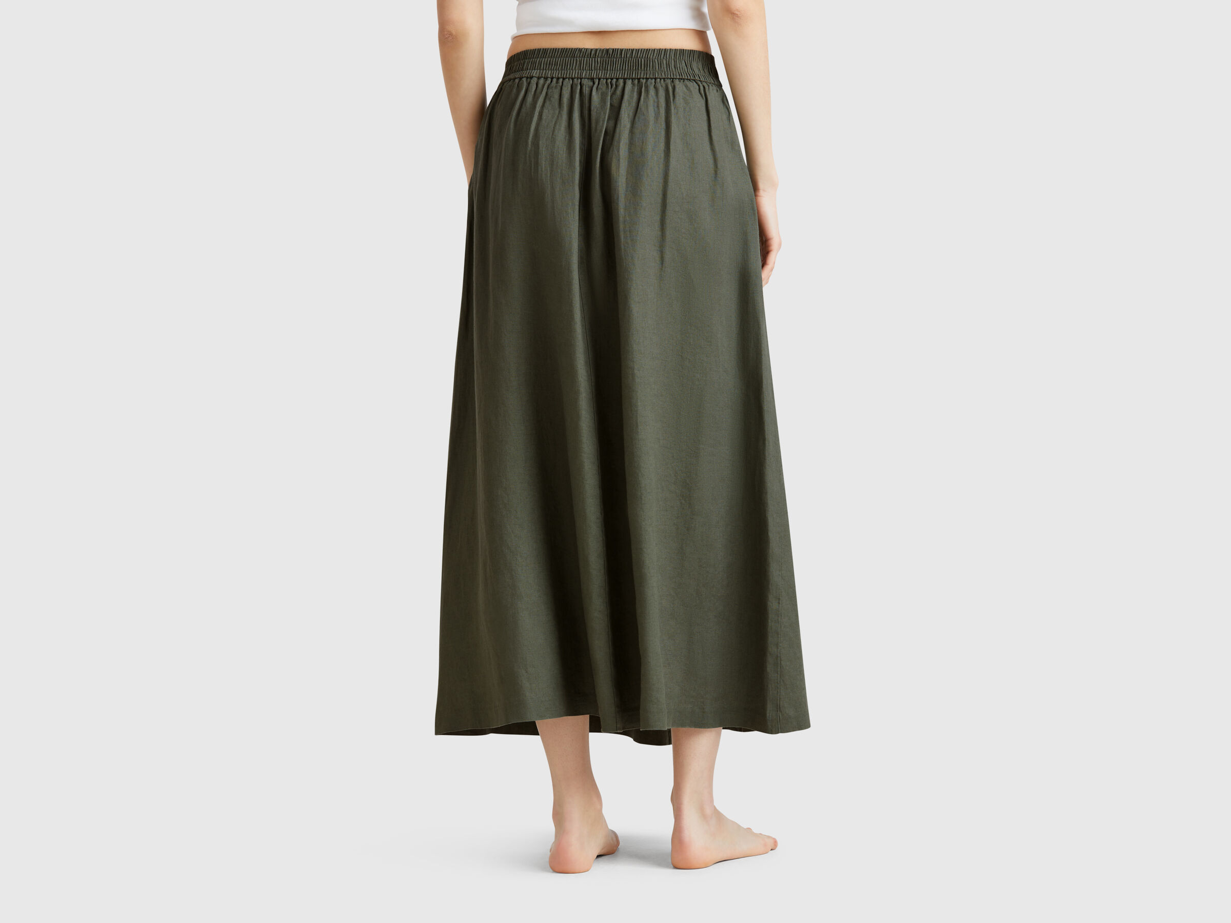 SKIRT Women image number 1