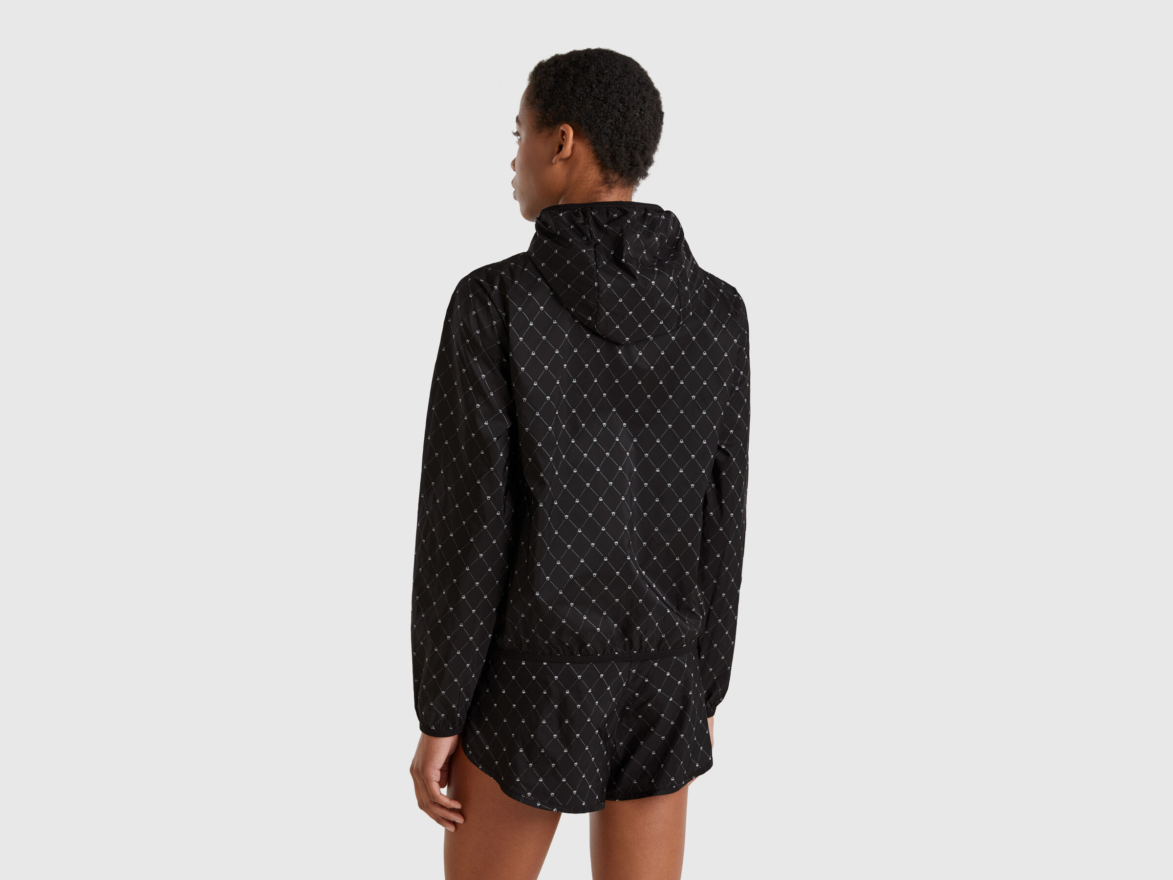 JACKET Women image number 1