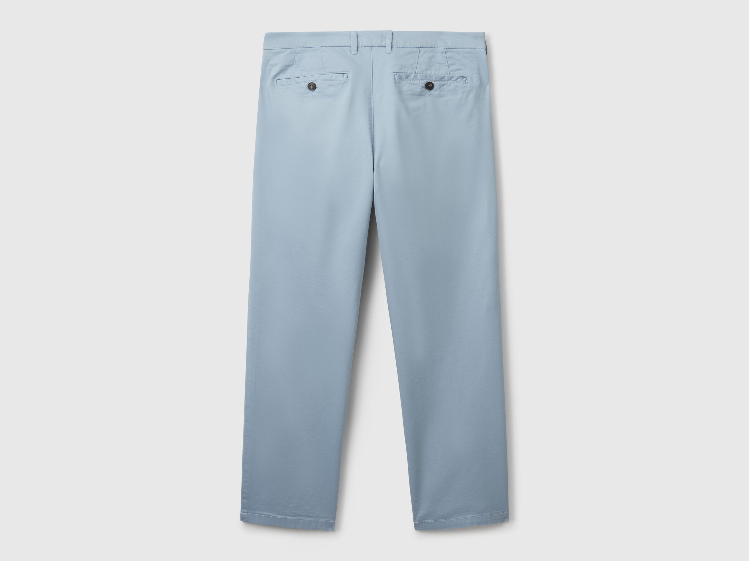 TROUSERS Men image number 4