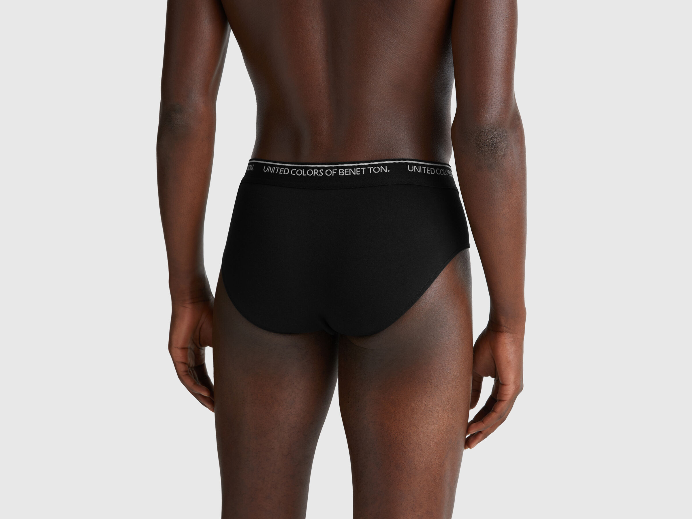 SLIP Men image number 1
