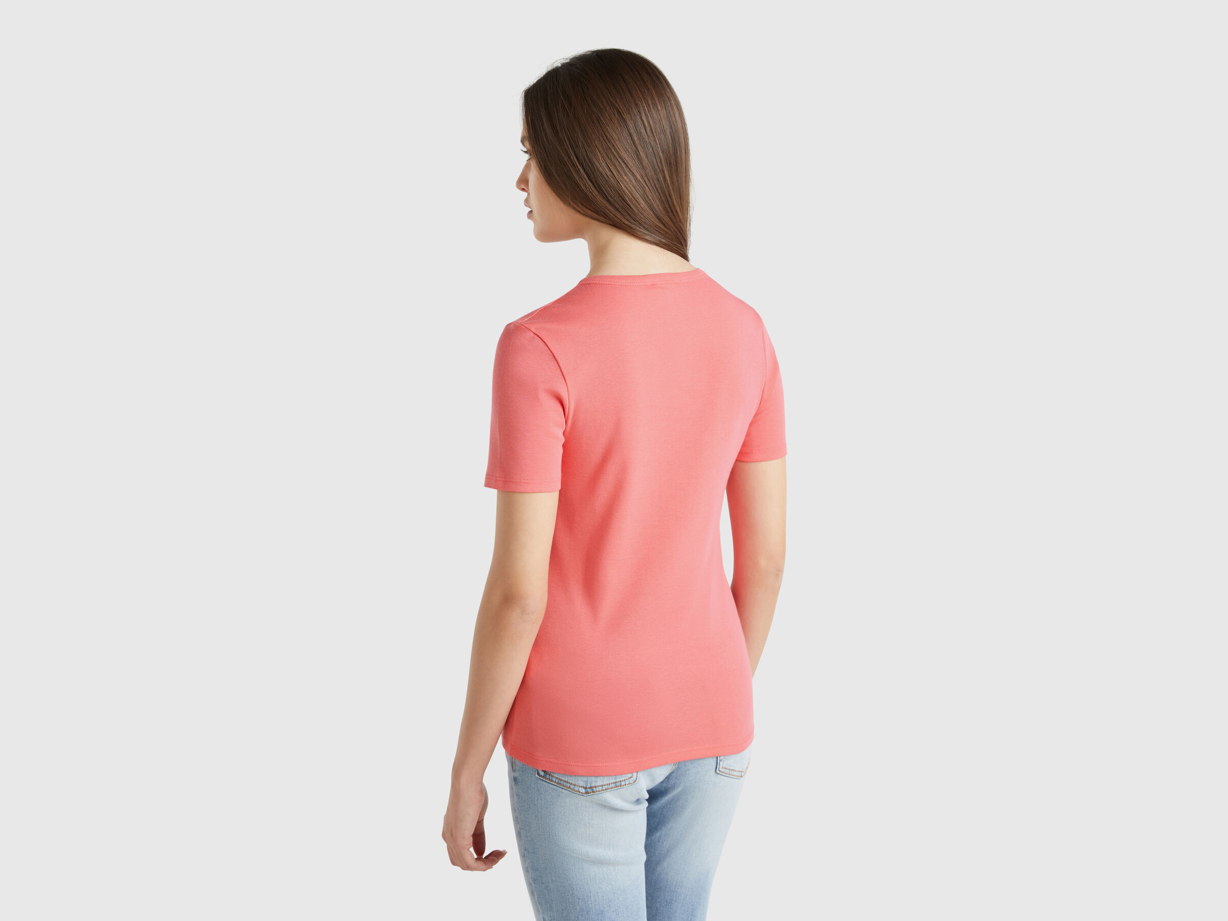 T-SHIRT Women image number 1