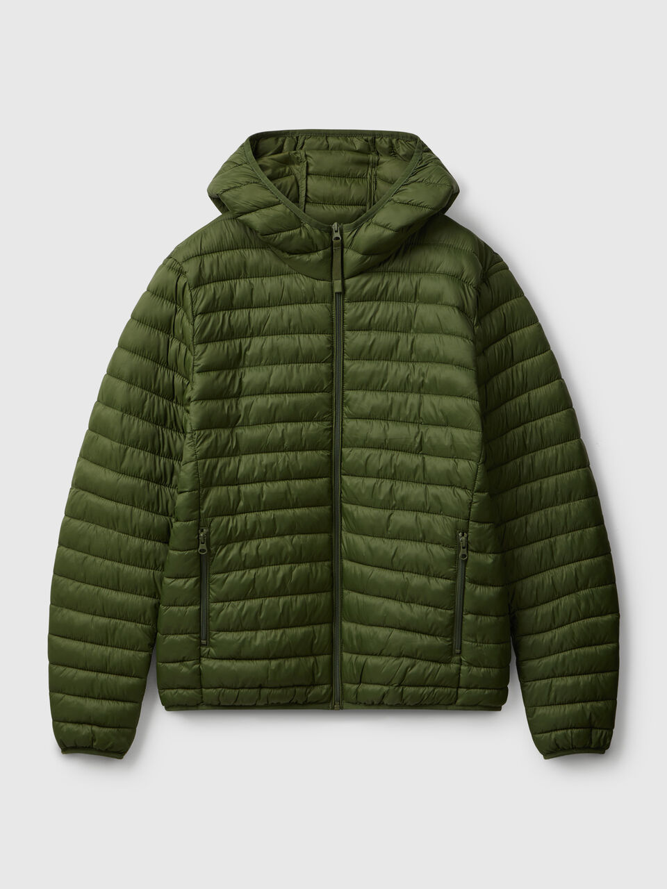 JACKET Men image number 1