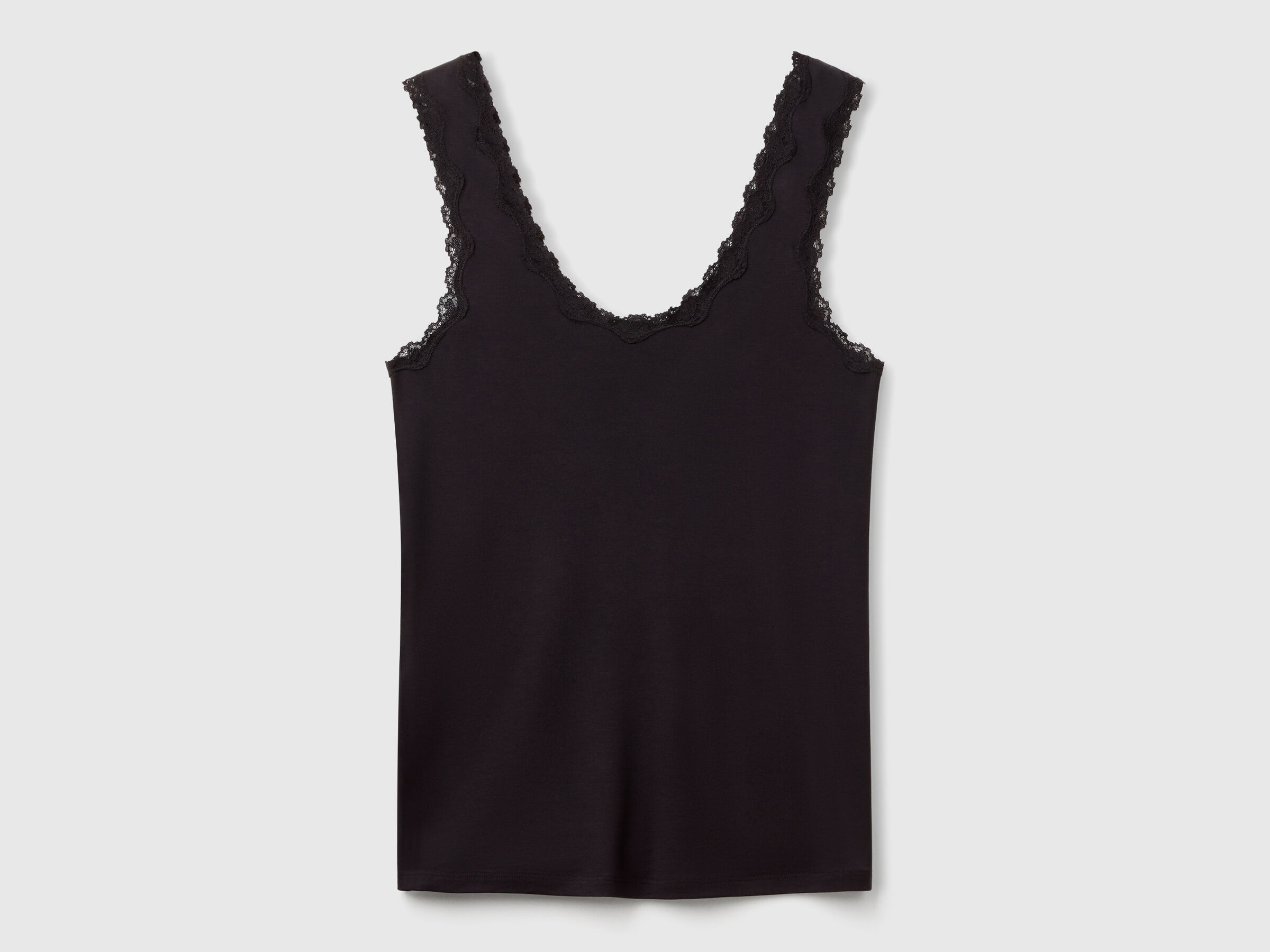 TANK-TOP Women image number 2