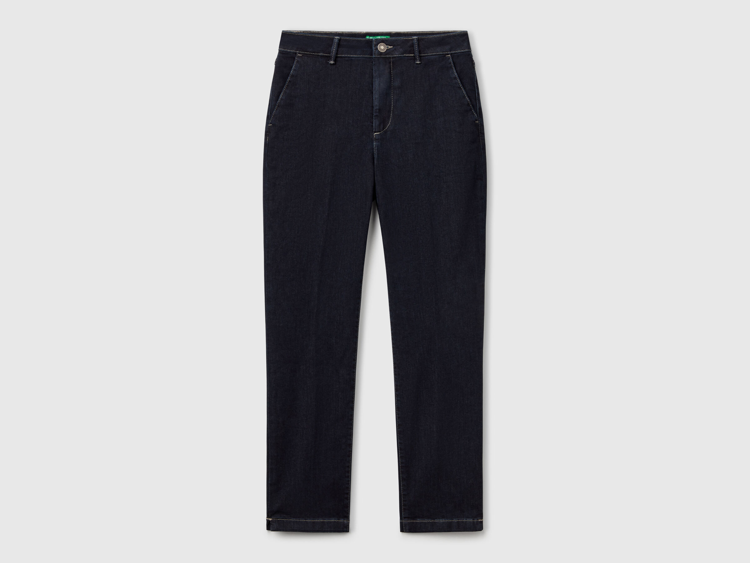 TROUSERS Women image number 3