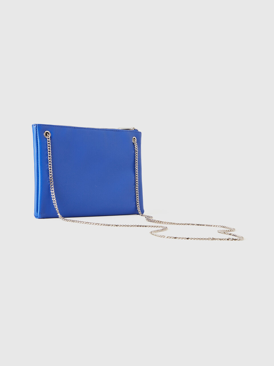 BAG Women image number 2