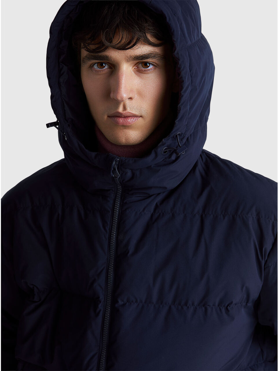 JACKET Men image number null