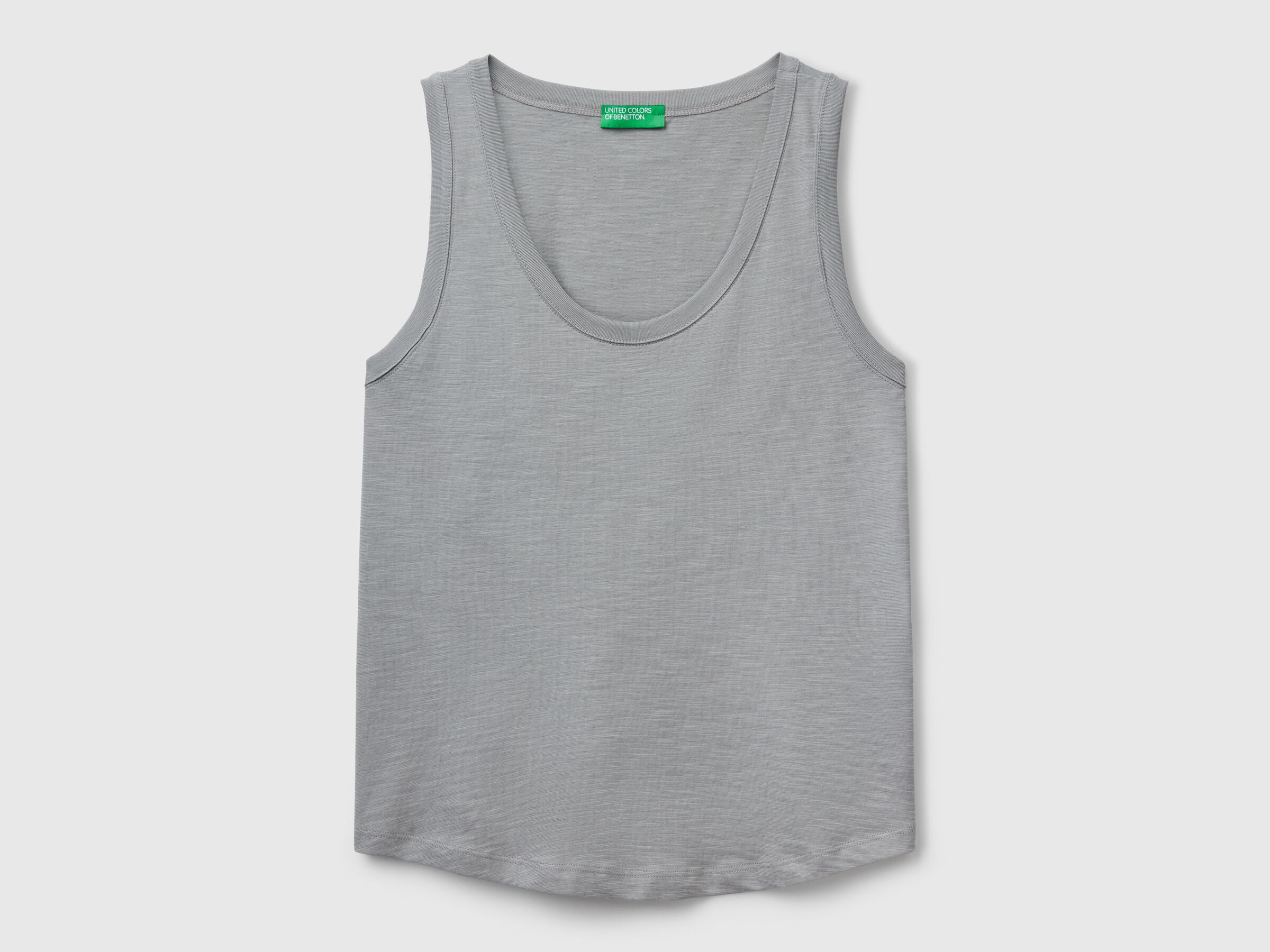 TANK-TOP Women image number 2