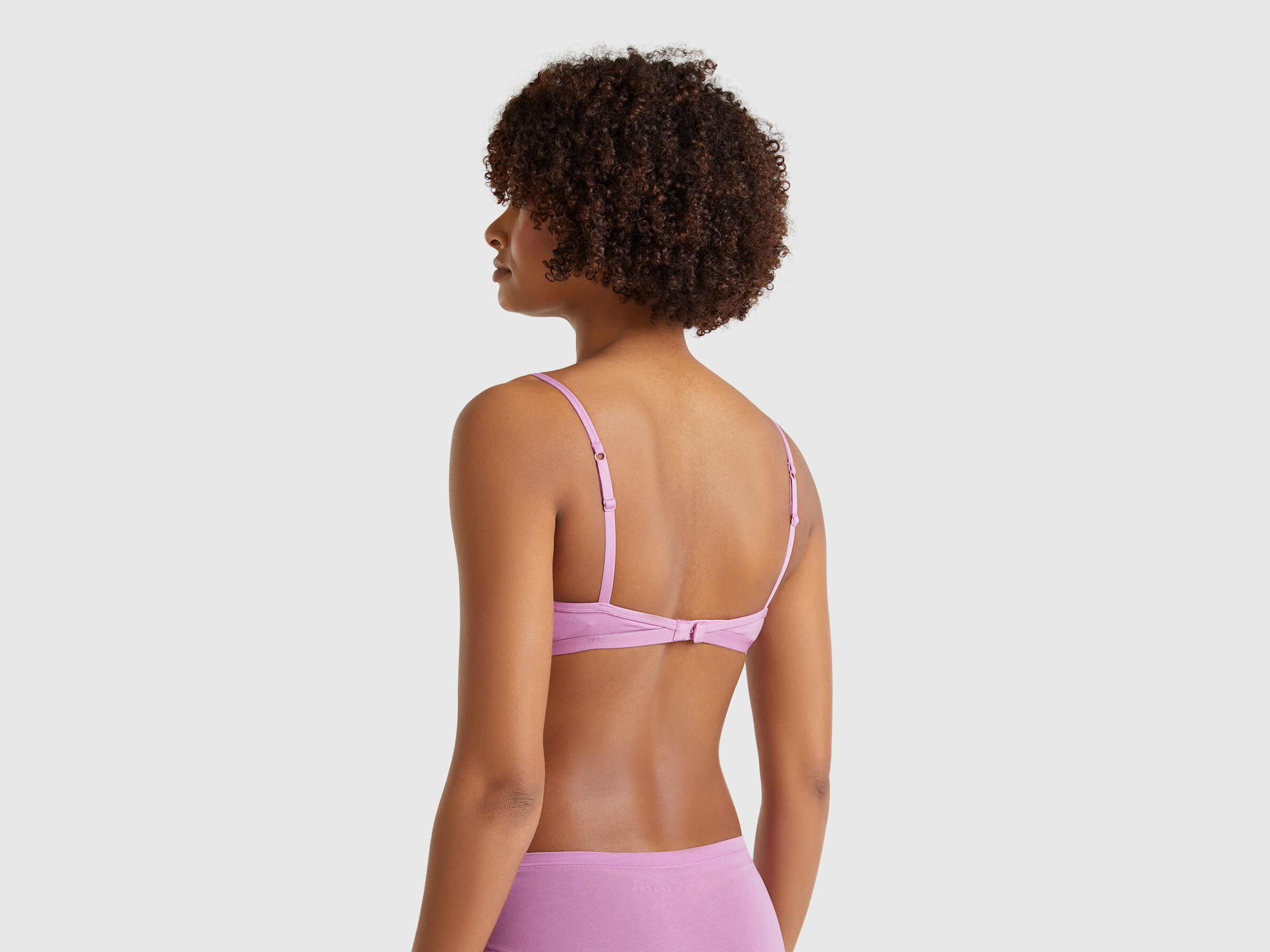 BRASSIERE Women image number 1