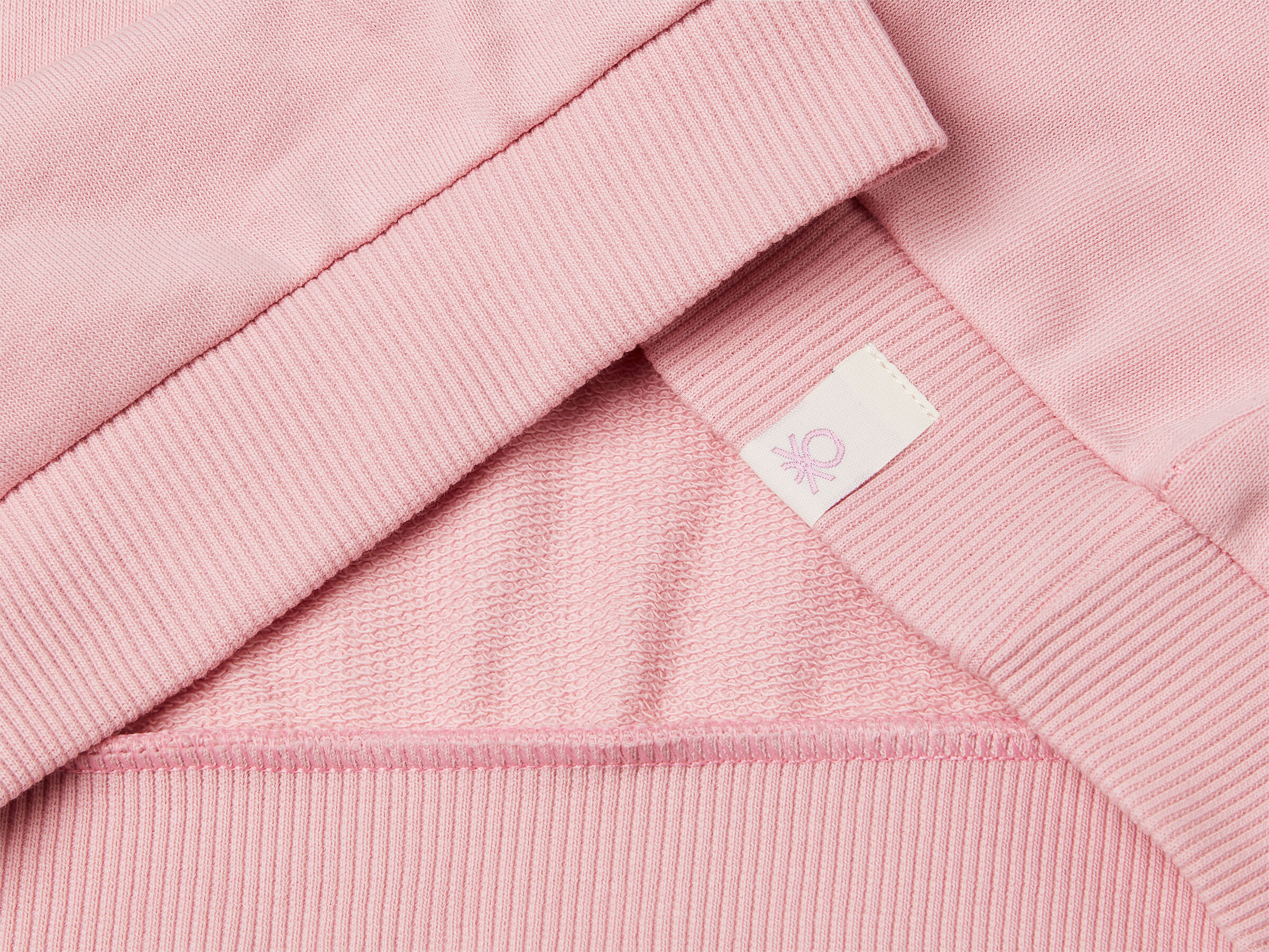 SWEATER L/S Junior Girl image number 2