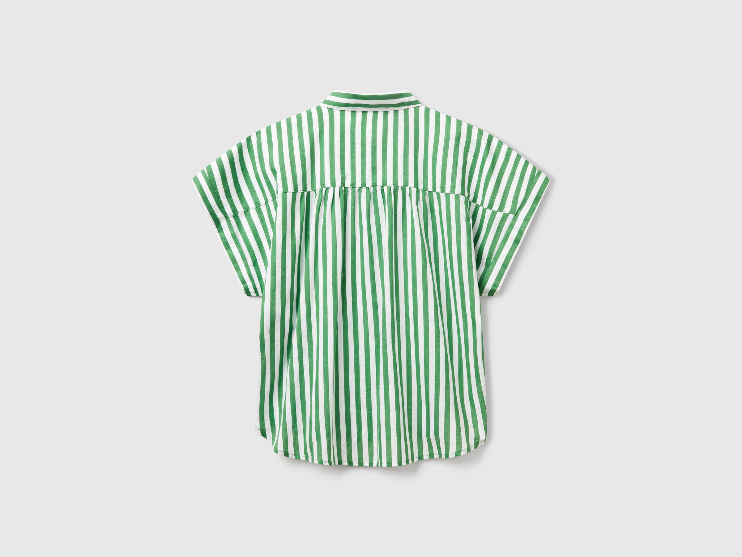 SHIRT Women image number 3