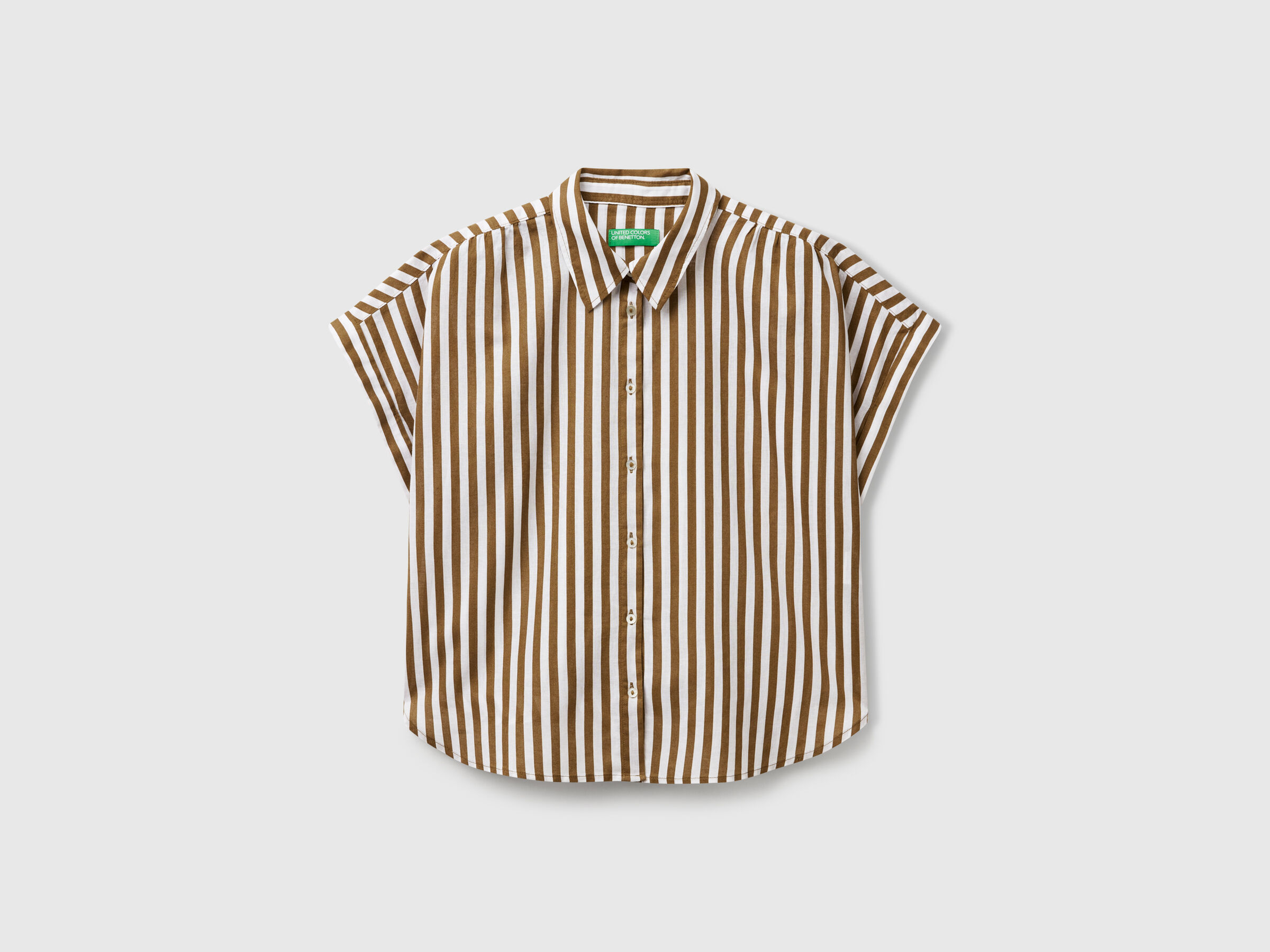 SHIRT Women image number 2