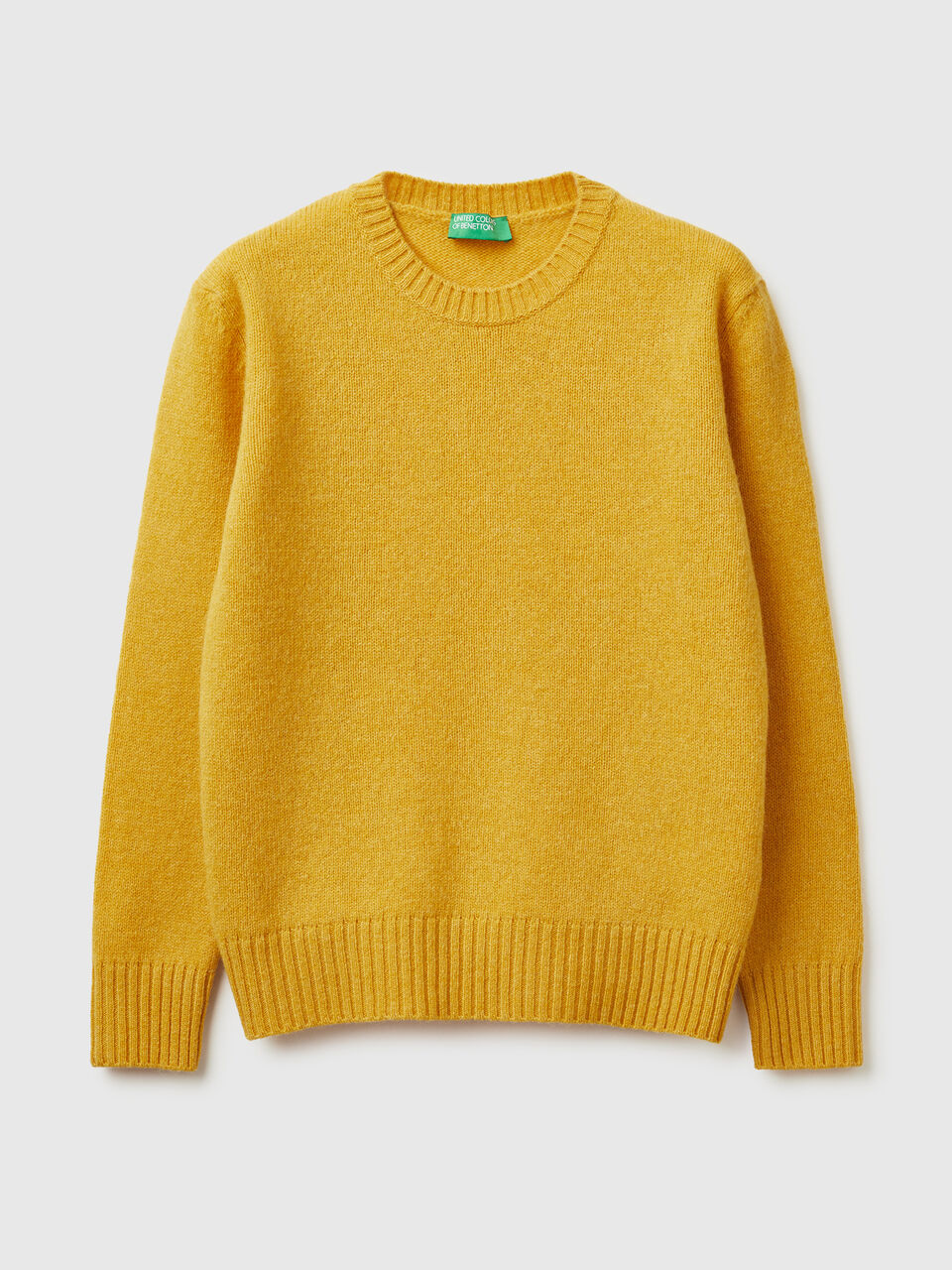 SWEATER L/S Women image number null