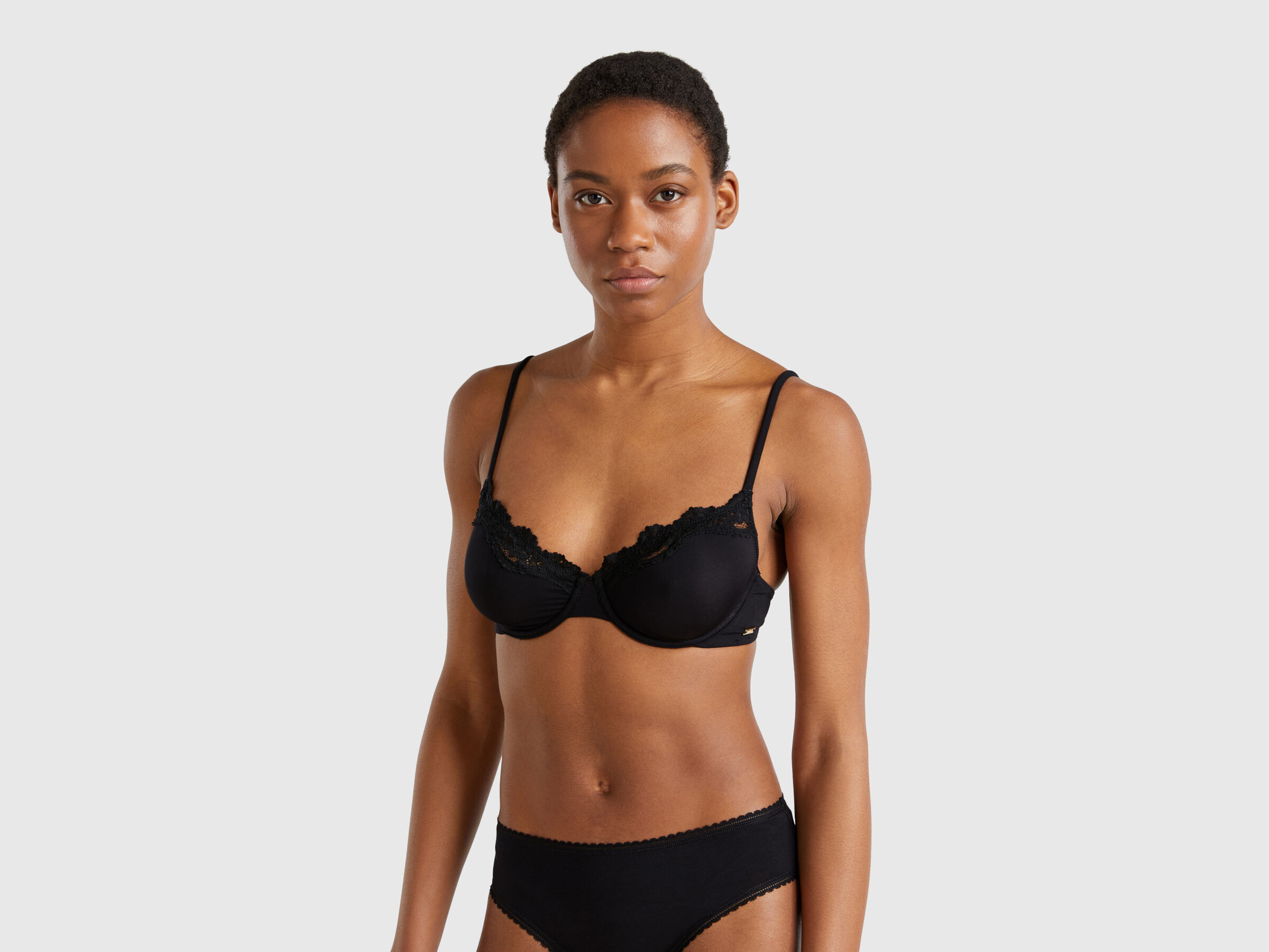 BRASSIERE Women image number 0