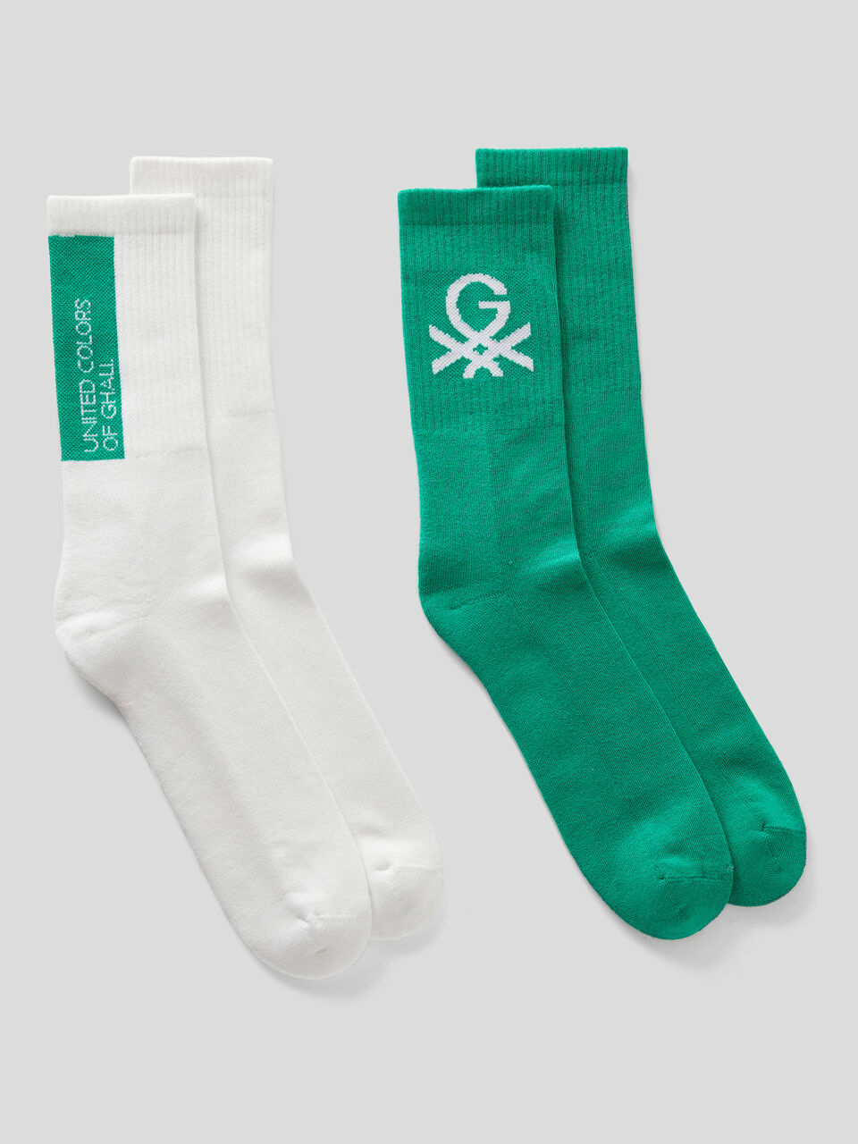 Sock set by Ghali image number 1