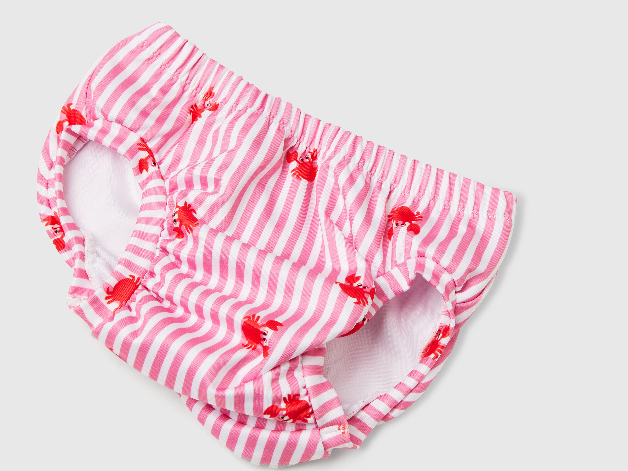 SWIMMING BRIEFS New Born (0-18 months) image number 2