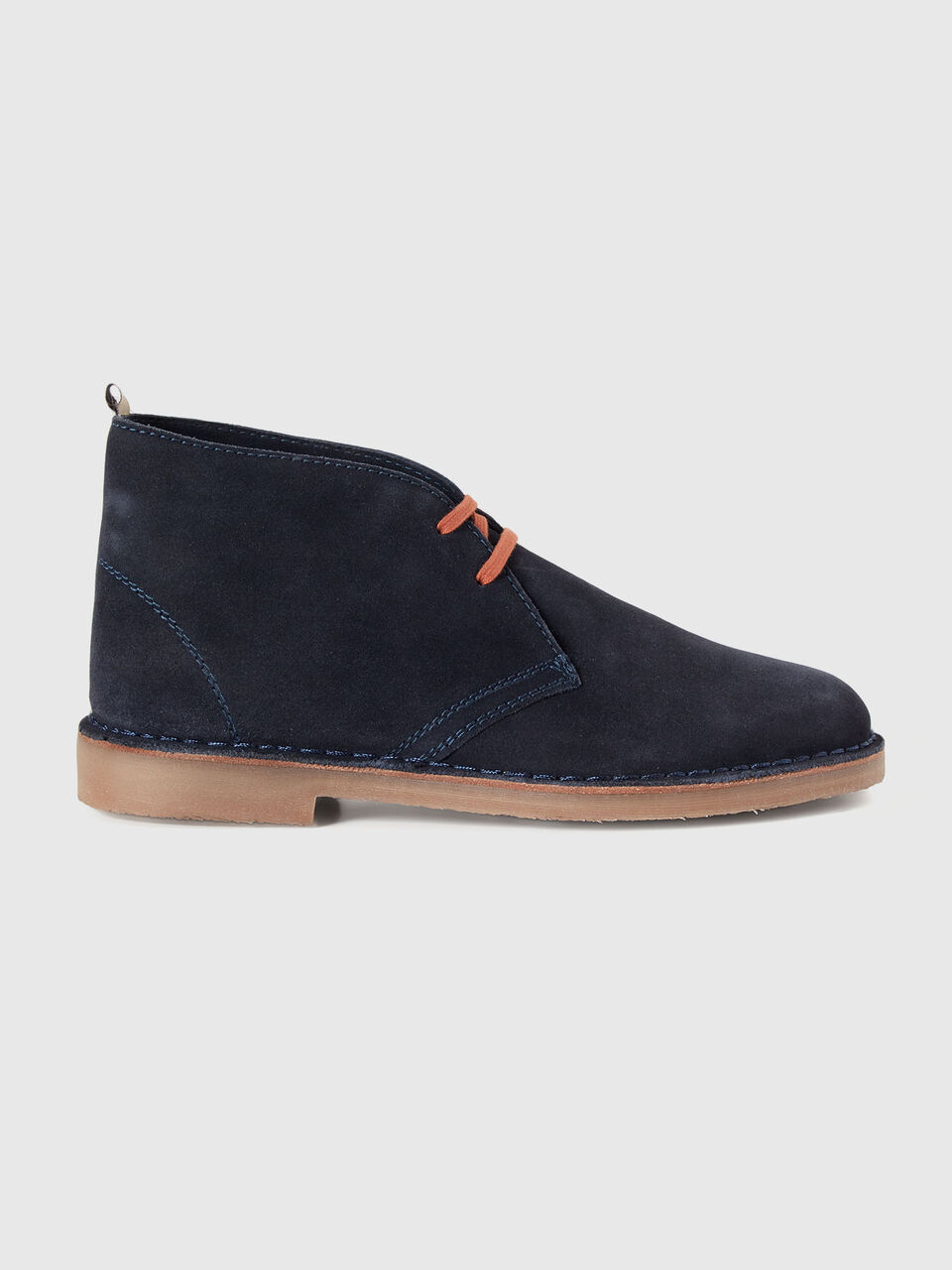 SHOES Men image number 1