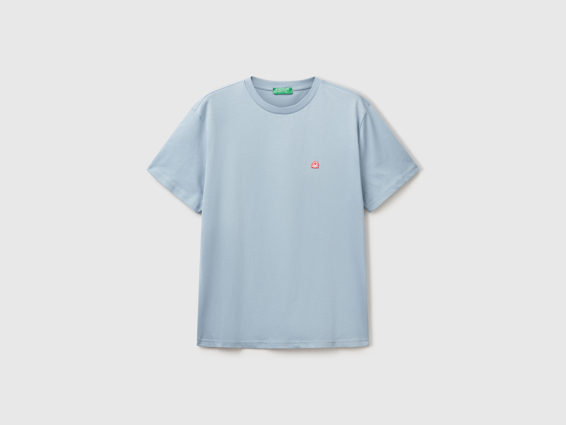 T-SHIRT Men image number 2
